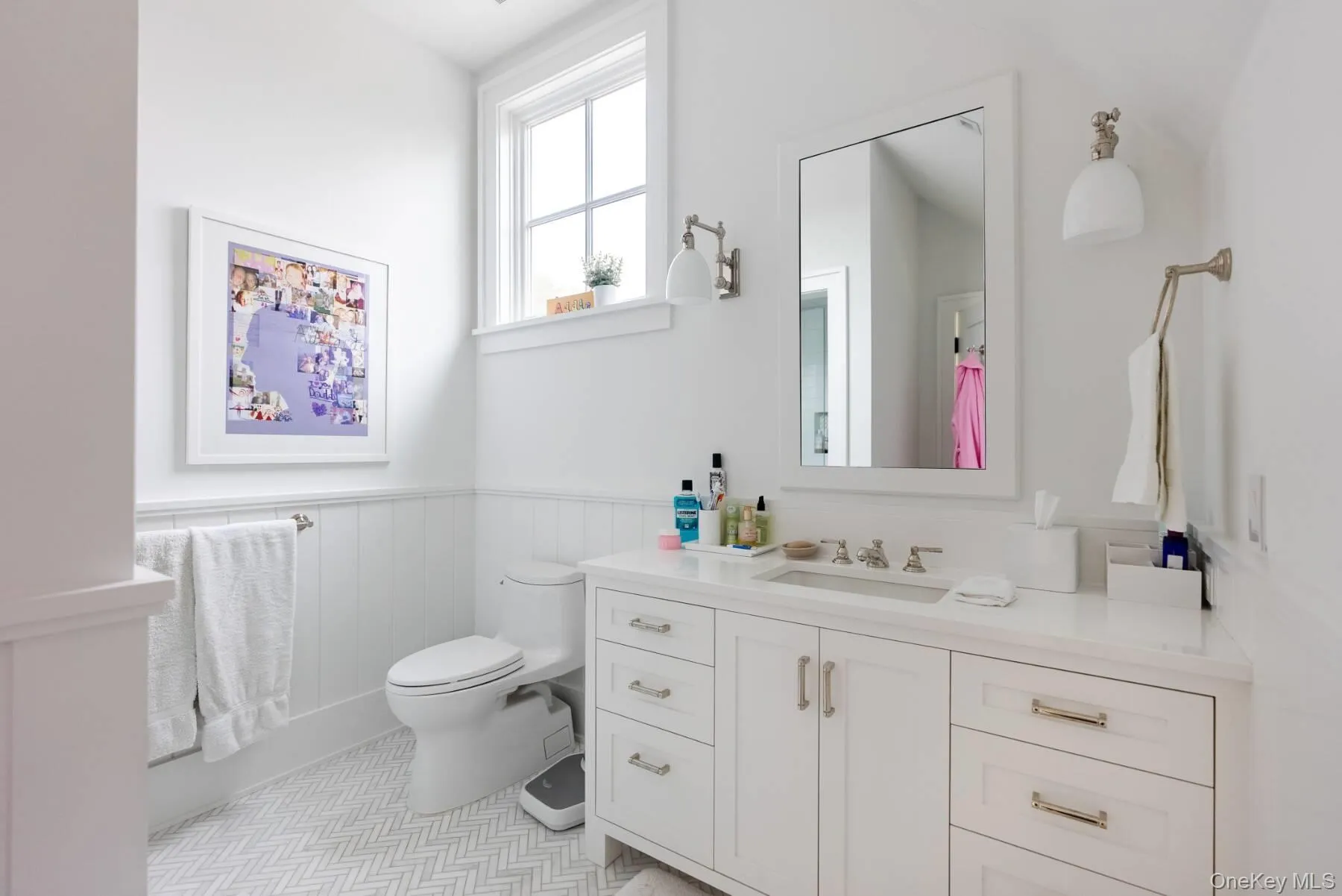 571 Pauls Lane, Southampton, NY, 7 Bedrooms Bedrooms, 15 Rooms Rooms,7 BathroomsBathrooms,Residential Lease,For Rent,Pauls,0,971552 571 Pauls Lane, Southampton, NY, 7 Bedrooms Bedrooms, 15 Rooms Rooms,7 BathroomsBathrooms,Residential Lease,For Rent,Pauls,0,971552