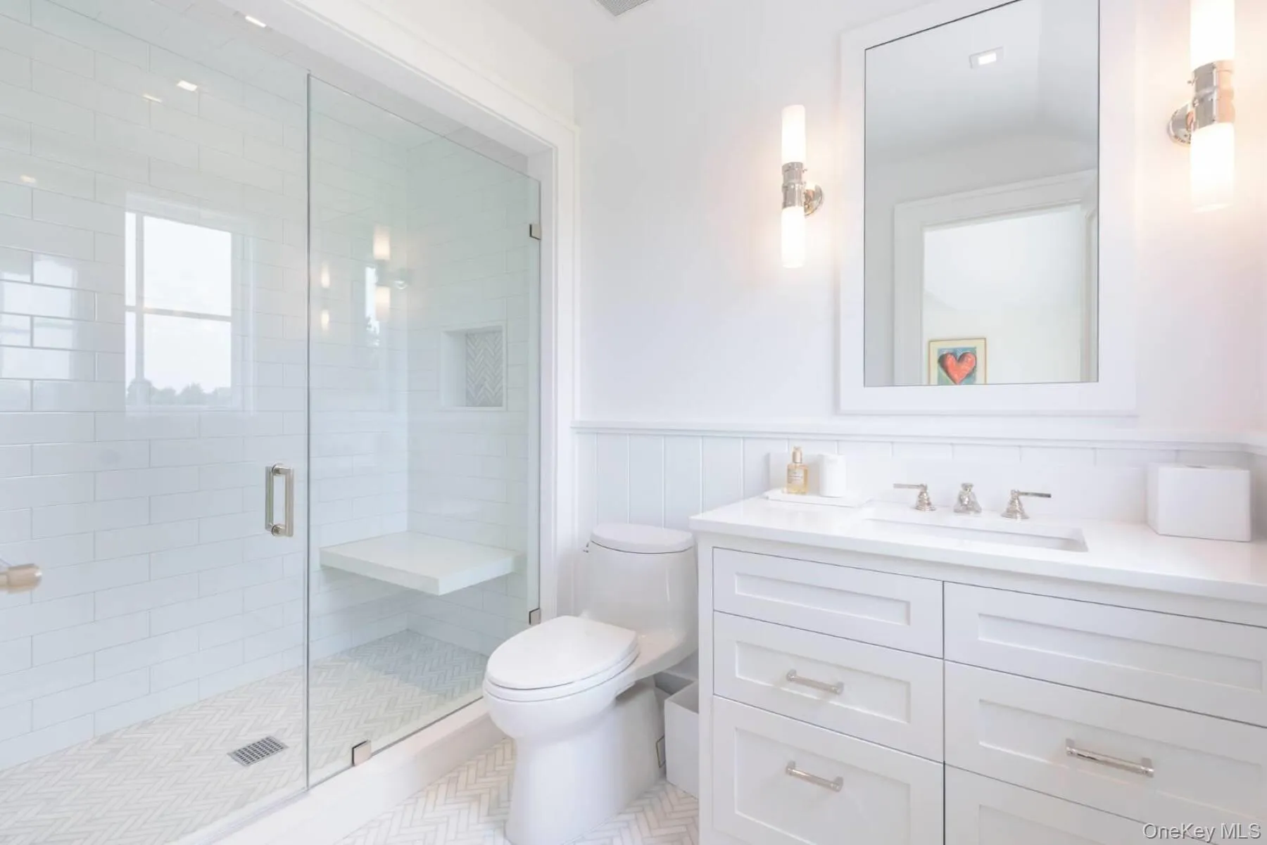 571 Pauls Lane, Southampton, NY, 7 Bedrooms Bedrooms, 15 Rooms Rooms,7 BathroomsBathrooms,Residential Lease,For Rent,Pauls,0,971552 571 Pauls Lane, Southampton, NY, 7 Bedrooms Bedrooms, 15 Rooms Rooms,7 BathroomsBathrooms,Residential Lease,For Rent,Pauls,0,971552