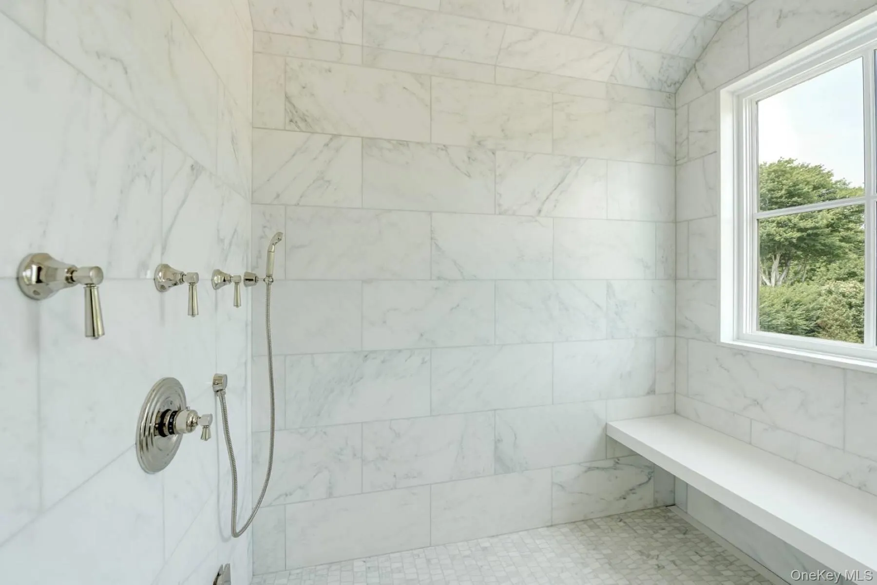 571 Pauls Lane, Southampton, NY, 7 Bedrooms Bedrooms, 15 Rooms Rooms,7 BathroomsBathrooms,Residential Lease,For Rent,Pauls,0,971552 571 Pauls Lane, Southampton, NY, 7 Bedrooms Bedrooms, 15 Rooms Rooms,7 BathroomsBathrooms,Residential Lease,For Rent,Pauls,0,971552