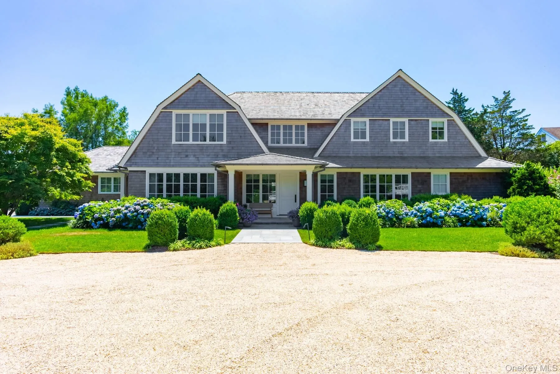 571 Pauls Lane, Southampton, NY, 7 Bedrooms Bedrooms, 15 Rooms Rooms,7 BathroomsBathrooms,Residential Lease,For Rent,Pauls,0,971552 571 Pauls Lane, Southampton, NY, 7 Bedrooms Bedrooms, 15 Rooms Rooms,7 BathroomsBathrooms,Residential Lease,For Rent,Pauls,0,971552