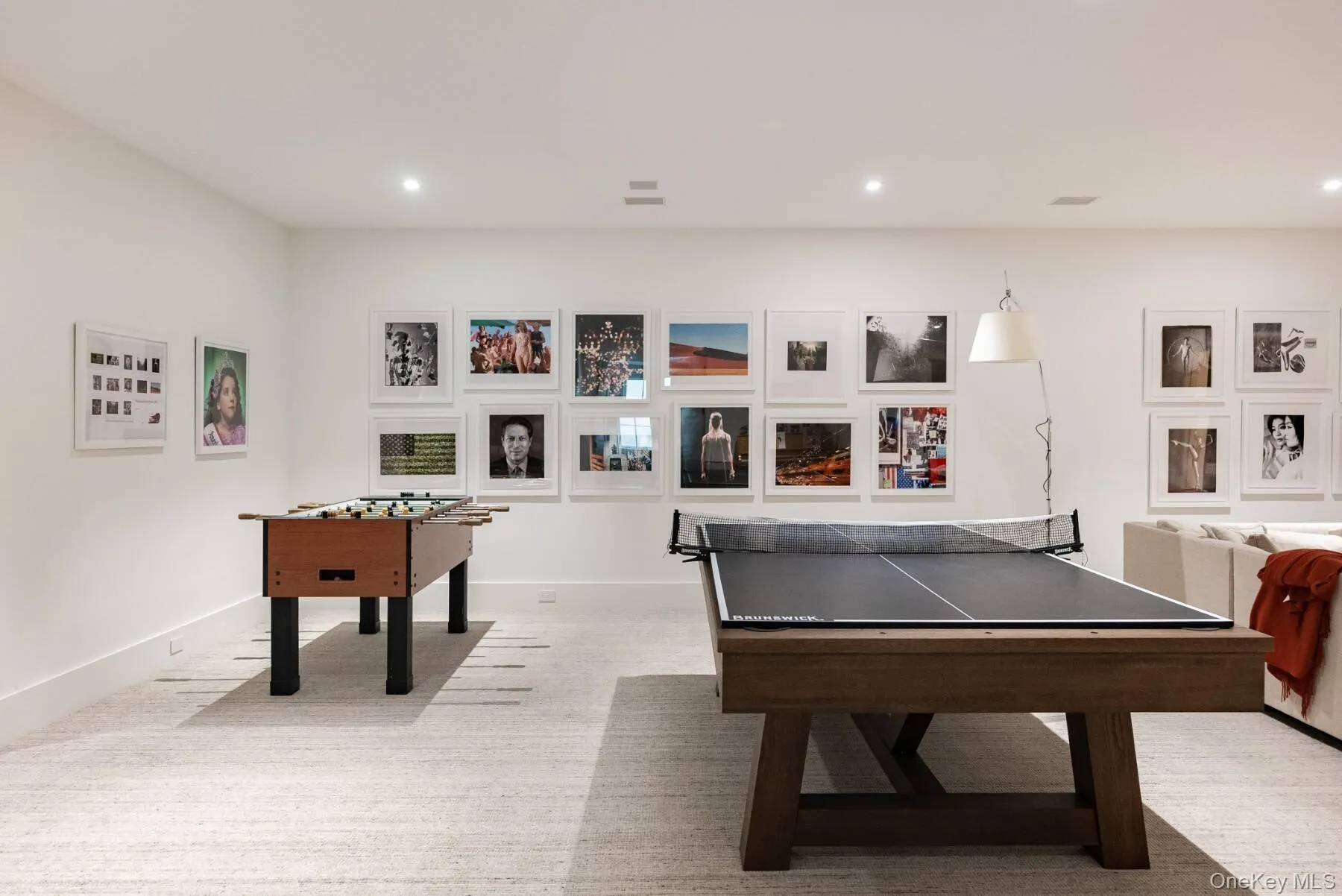 571 Pauls Lane, Southampton, NY, 7 Bedrooms Bedrooms, 15 Rooms Rooms,7 BathroomsBathrooms,Residential Lease,For Rent,Pauls,0,971552 571 Pauls Lane, Southampton, NY, 7 Bedrooms Bedrooms, 15 Rooms Rooms,7 BathroomsBathrooms,Residential Lease,For Rent,Pauls,0,971552