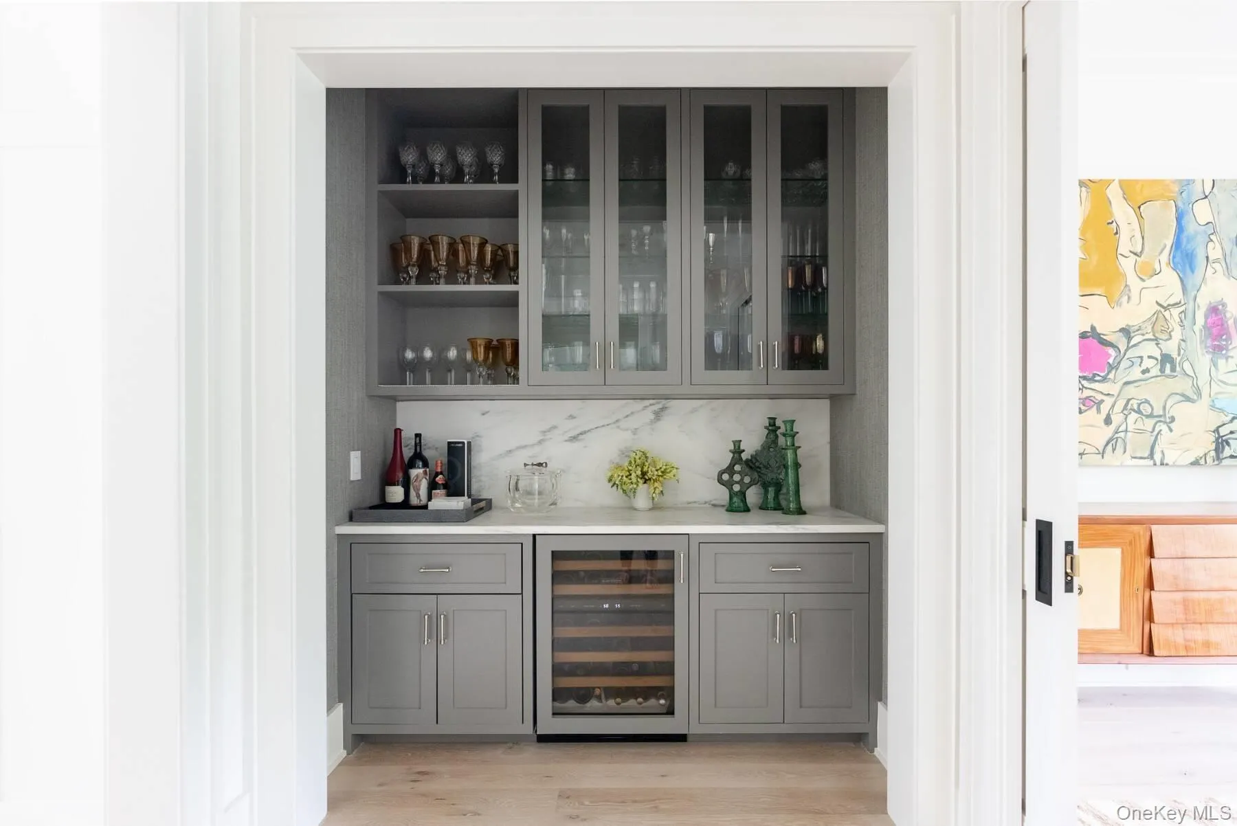 571 Pauls Lane, Southampton, NY, 7 Bedrooms Bedrooms, 15 Rooms Rooms,7 BathroomsBathrooms,Residential Lease,For Rent,Pauls,0,971552 571 Pauls Lane, Southampton, NY, 7 Bedrooms Bedrooms, 15 Rooms Rooms,7 BathroomsBathrooms,Residential Lease,For Rent,Pauls,0,971552