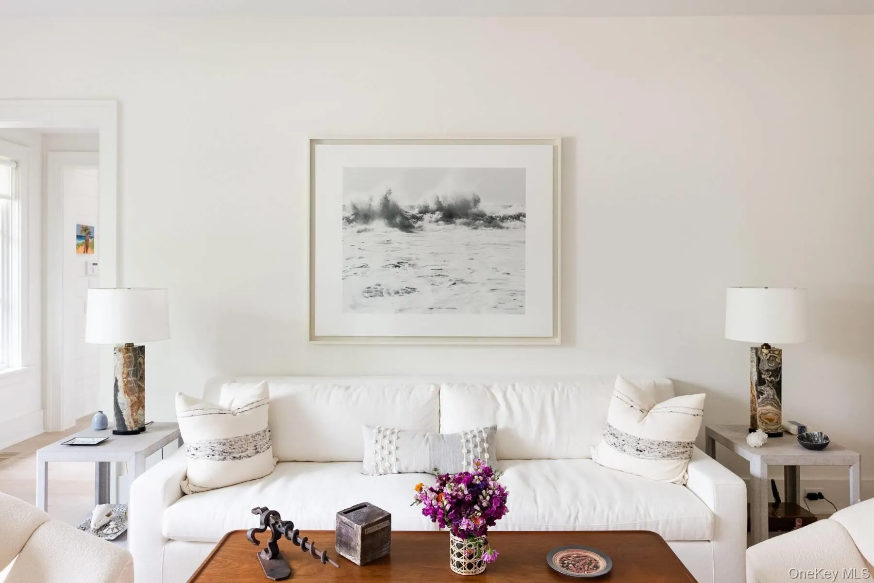 571 Pauls Lane, Southampton, NY, 7 Bedrooms Bedrooms, 15 Rooms Rooms,7 BathroomsBathrooms,Residential Lease,For Rent,Pauls,0,971552 571 Pauls Lane, Southampton, NY, 7 Bedrooms Bedrooms, 15 Rooms Rooms,7 BathroomsBathrooms,Residential Lease,For Rent,Pauls,0,971552