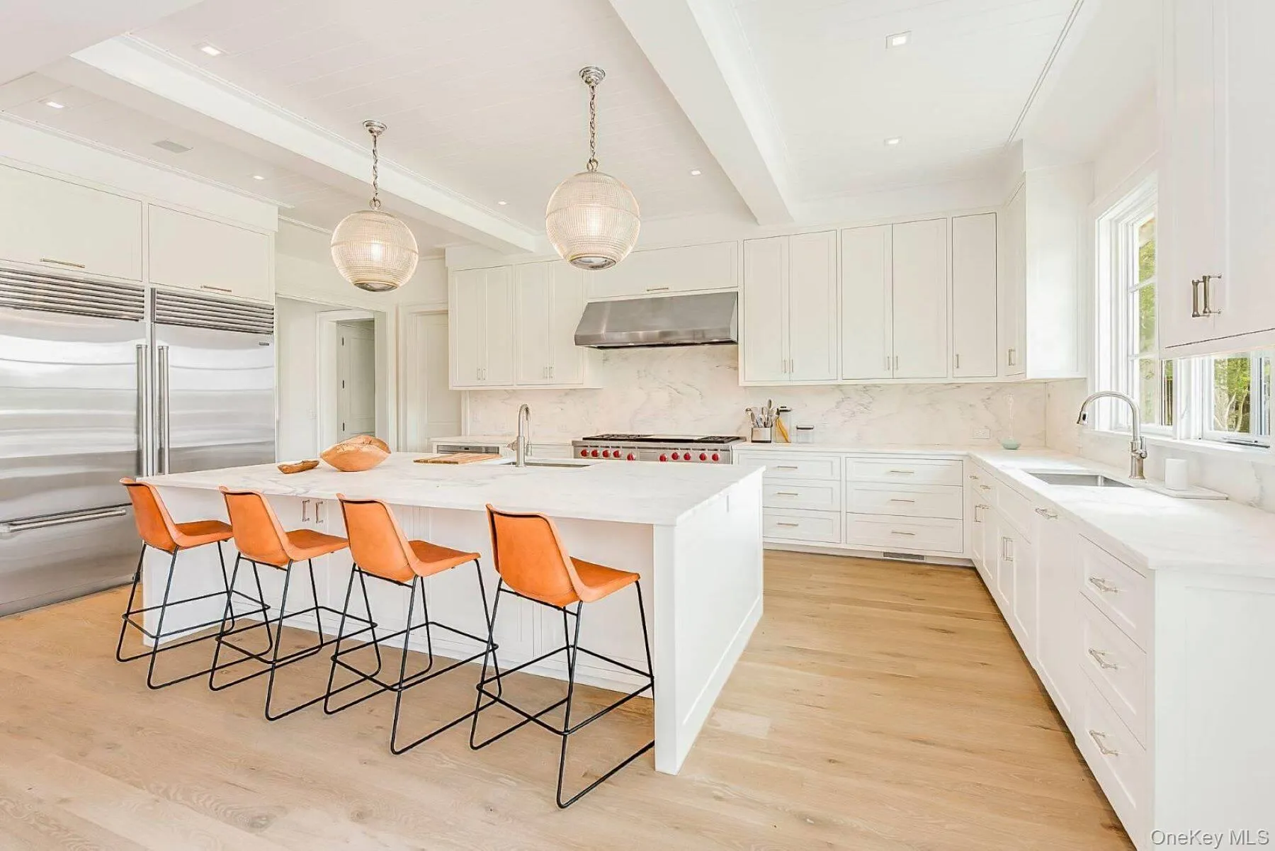 571 Pauls Lane, Southampton, NY, 7 Bedrooms Bedrooms, 15 Rooms Rooms,7 BathroomsBathrooms,Residential Lease,For Rent,Pauls,0,971552 571 Pauls Lane, Southampton, NY, 7 Bedrooms Bedrooms, 15 Rooms Rooms,7 BathroomsBathrooms,Residential Lease,For Rent,Pauls,0,971552