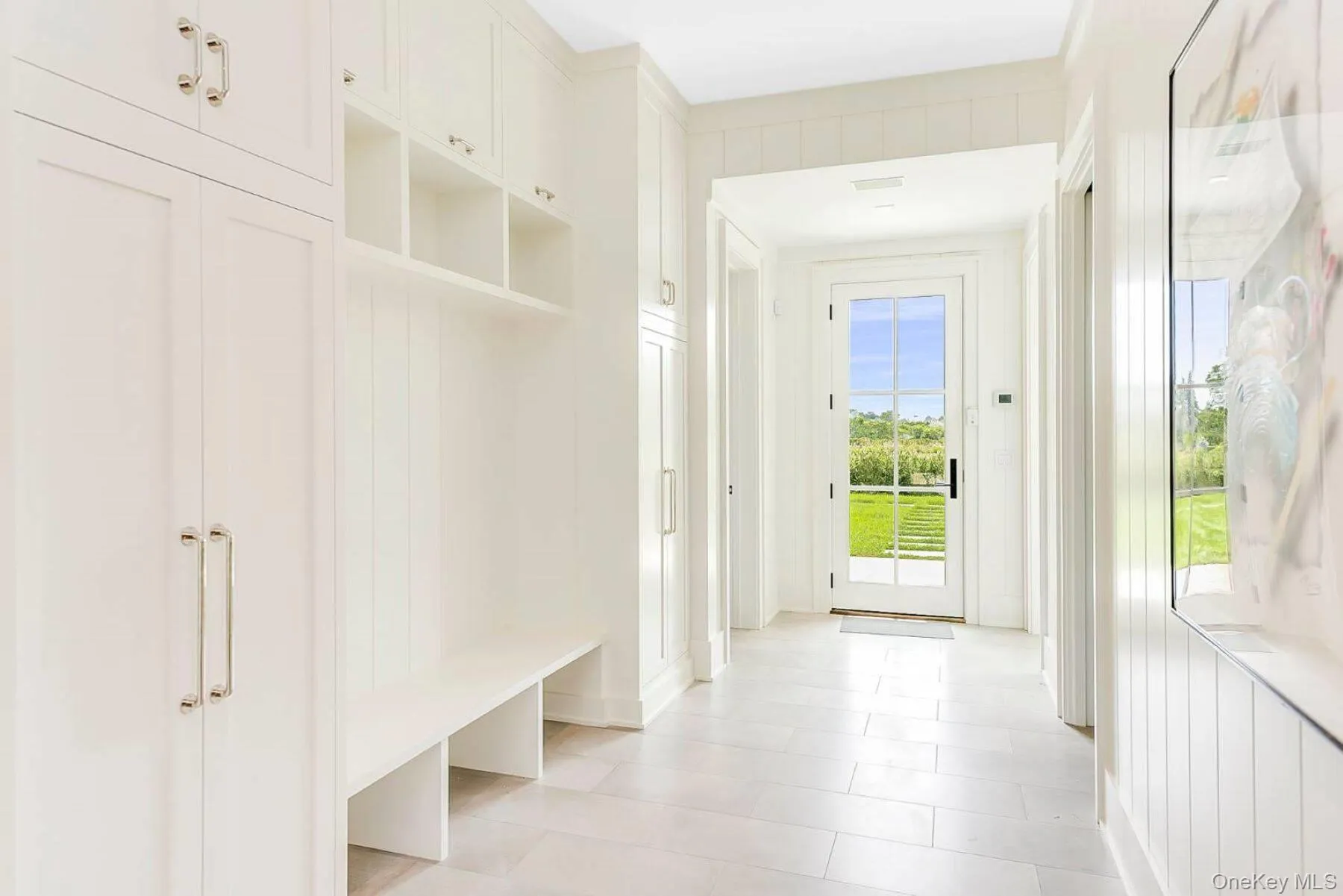 571 Pauls Lane, Southampton, NY, 7 Bedrooms Bedrooms, 15 Rooms Rooms,7 BathroomsBathrooms,Residential Lease,For Rent,Pauls,0,971552 571 Pauls Lane, Southampton, NY, 7 Bedrooms Bedrooms, 15 Rooms Rooms,7 BathroomsBathrooms,Residential Lease,For Rent,Pauls,0,971552