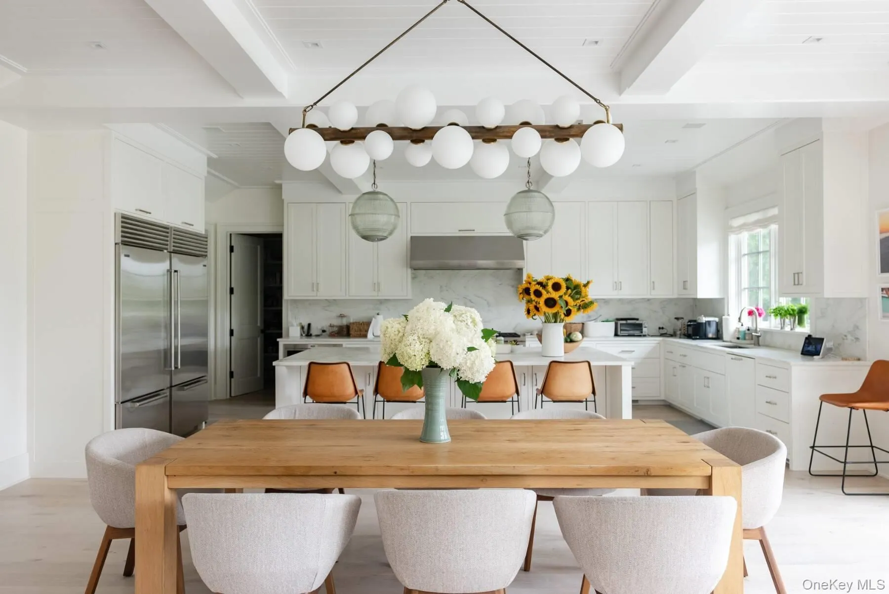 571 Pauls Lane, Southampton, NY, 7 Bedrooms Bedrooms, 15 Rooms Rooms,7 BathroomsBathrooms,Residential Lease,For Rent,Pauls,0,971552 571 Pauls Lane, Southampton, NY, 7 Bedrooms Bedrooms, 15 Rooms Rooms,7 BathroomsBathrooms,Residential Lease,For Rent,Pauls,0,971552