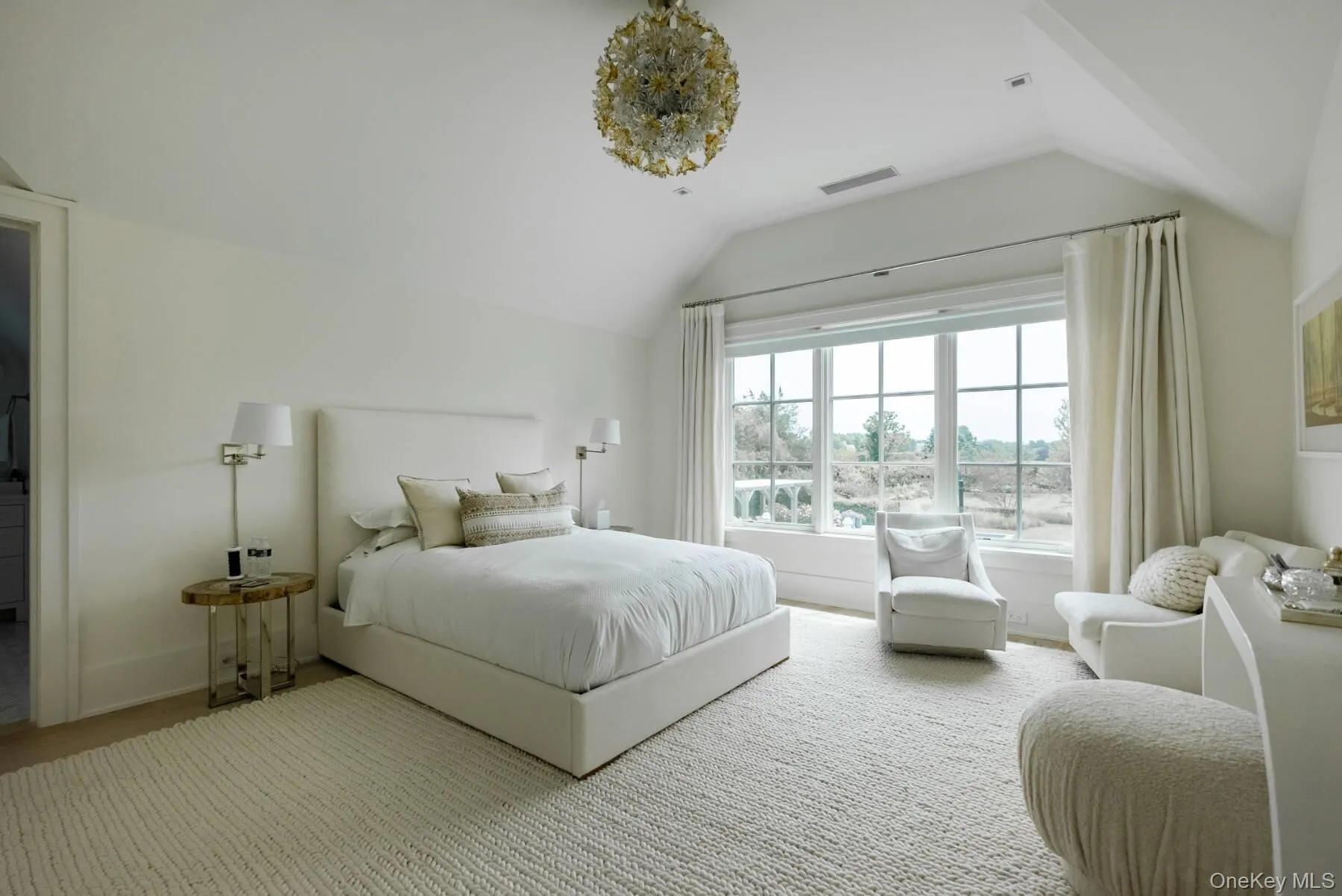 571 Pauls Lane, Southampton, NY, 7 Bedrooms Bedrooms, 15 Rooms Rooms,7 BathroomsBathrooms,Residential Lease,For Rent,Pauls,0,971552 571 Pauls Lane, Southampton, NY, 7 Bedrooms Bedrooms, 15 Rooms Rooms,7 BathroomsBathrooms,Residential Lease,For Rent,Pauls,0,971552