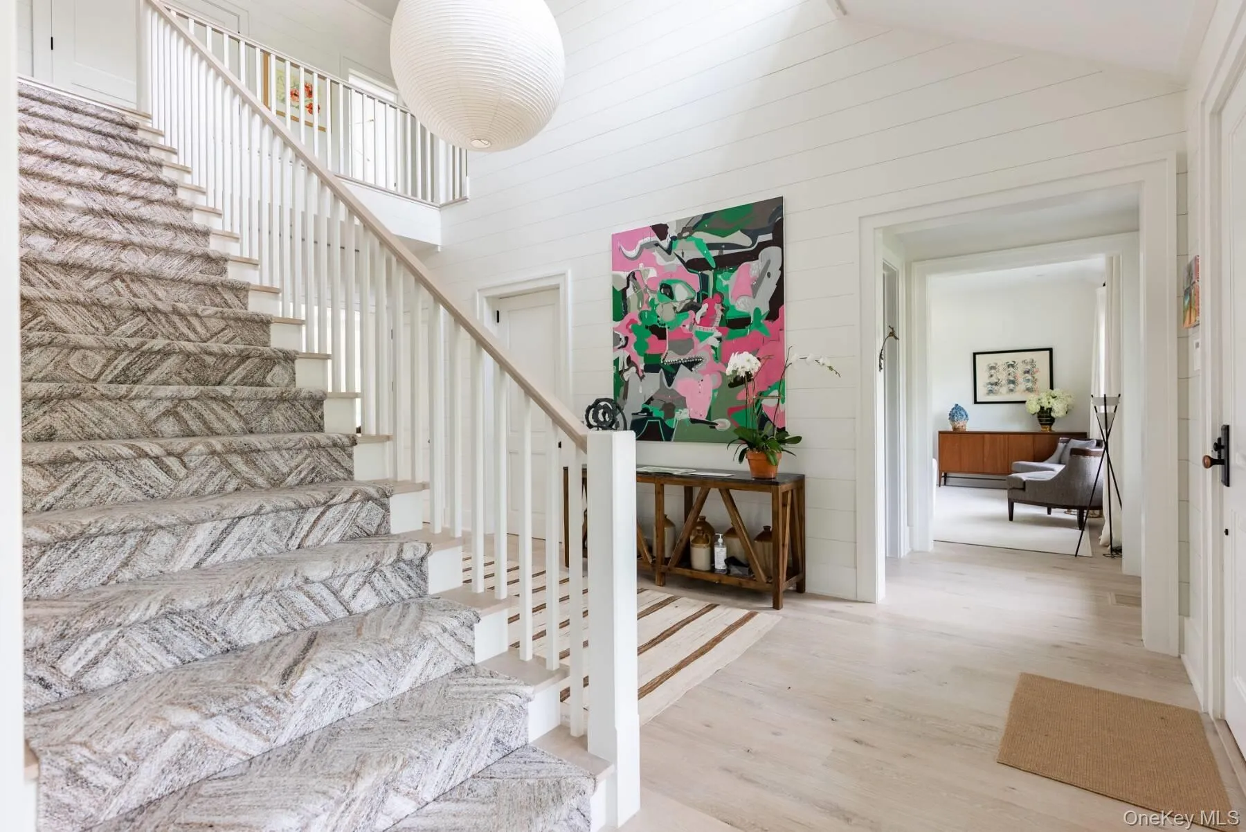 571 Pauls Lane, Southampton, NY, 7 Bedrooms Bedrooms, 15 Rooms Rooms,7 BathroomsBathrooms,Residential Lease,For Rent,Pauls,0,971552 571 Pauls Lane, Southampton, NY, 7 Bedrooms Bedrooms, 15 Rooms Rooms,7 BathroomsBathrooms,Residential Lease,For Rent,Pauls,0,971552