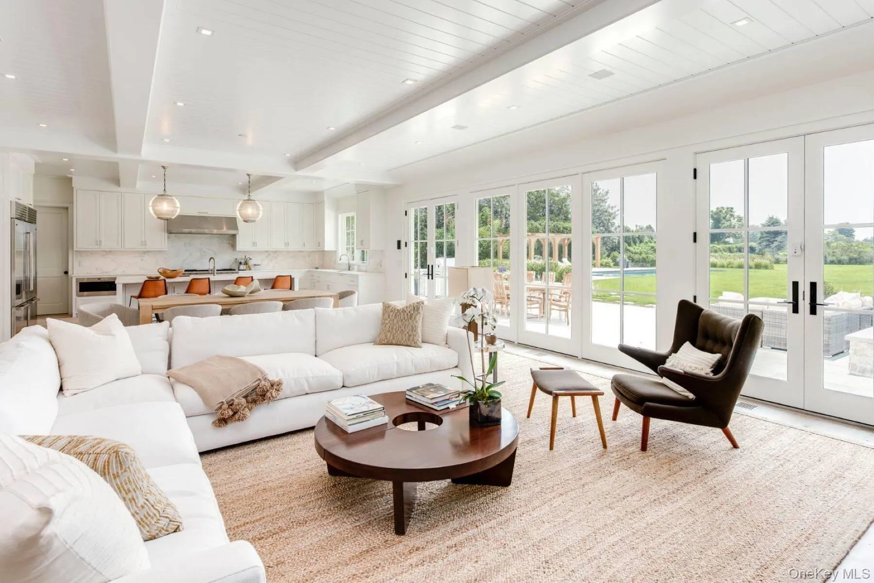 571 Pauls Lane, Southampton, NY, 7 Bedrooms Bedrooms, 15 Rooms Rooms,7 BathroomsBathrooms,Residential Lease,For Rent,Pauls,0,971552 571 Pauls Lane, Southampton, NY, 7 Bedrooms Bedrooms, 15 Rooms Rooms,7 BathroomsBathrooms,Residential Lease,For Rent,Pauls,0,971552