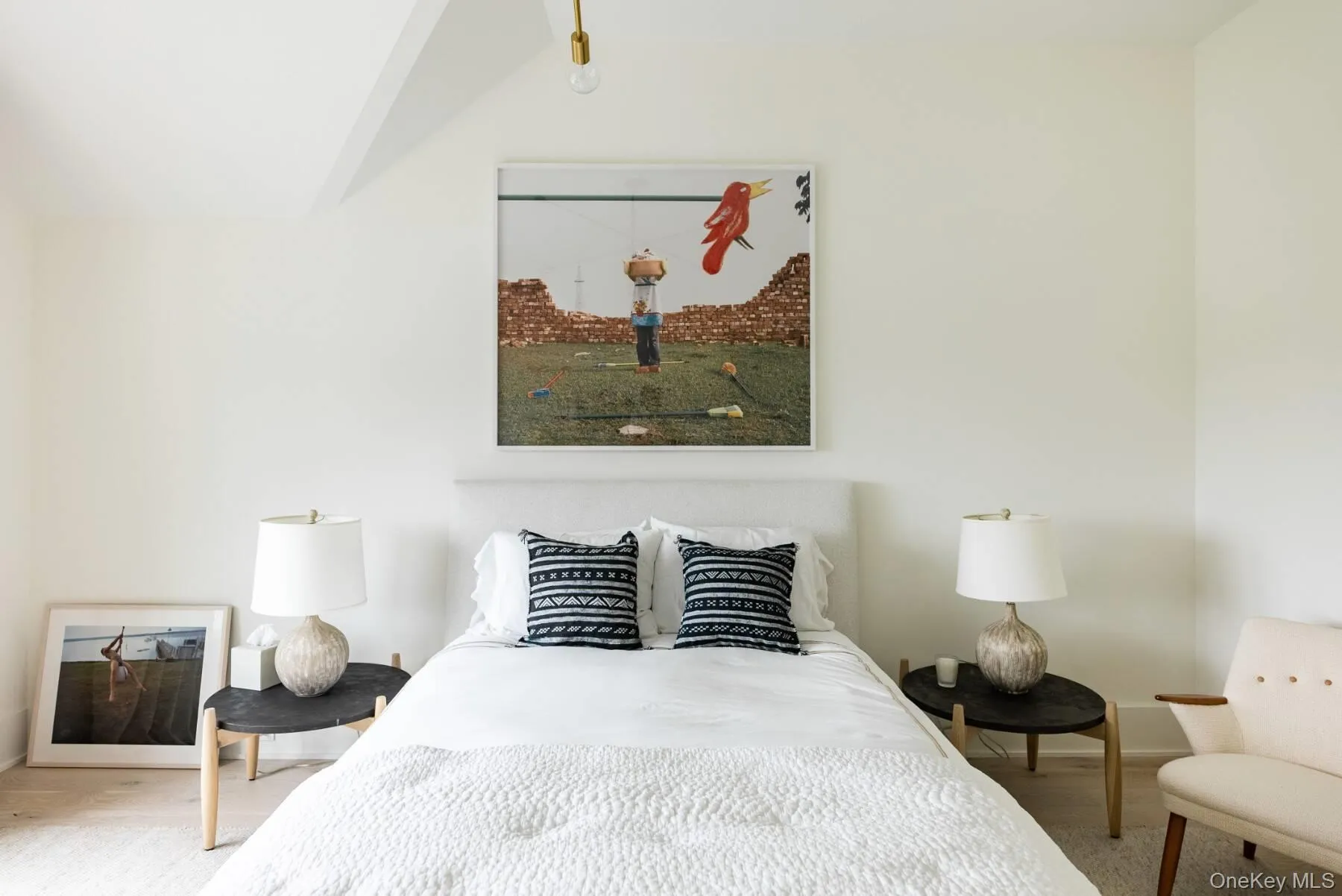 571 Pauls Lane, Southampton, NY, 7 Bedrooms Bedrooms, 15 Rooms Rooms,7 BathroomsBathrooms,Residential Lease,For Rent,Pauls,0,971552 571 Pauls Lane, Southampton, NY, 7 Bedrooms Bedrooms, 15 Rooms Rooms,7 BathroomsBathrooms,Residential Lease,For Rent,Pauls,0,971552