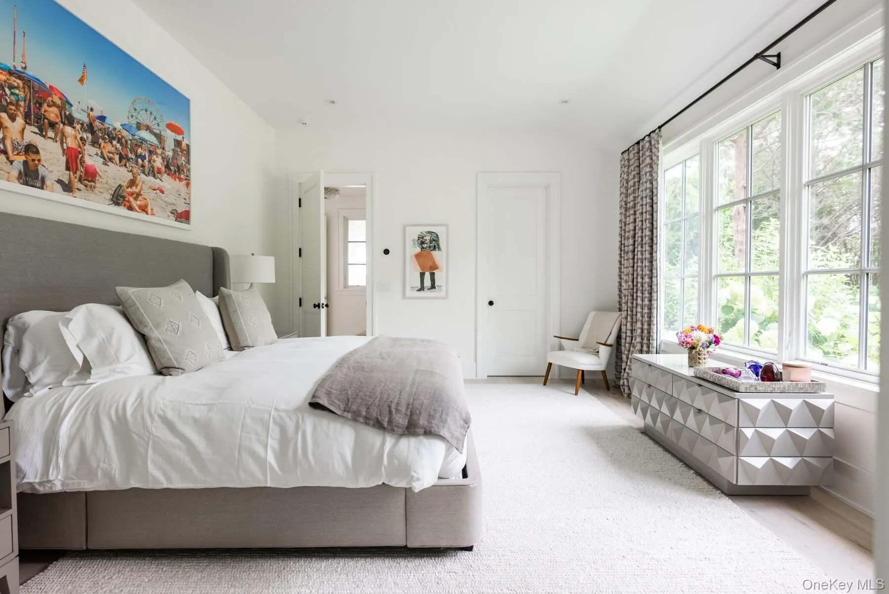 571 Pauls Lane, Southampton, NY, 7 Bedrooms Bedrooms, 15 Rooms Rooms,7 BathroomsBathrooms,Residential Lease,For Rent,Pauls,0,971552 571 Pauls Lane, Southampton, NY, 7 Bedrooms Bedrooms, 15 Rooms Rooms,7 BathroomsBathrooms,Residential Lease,For Rent,Pauls,0,971552