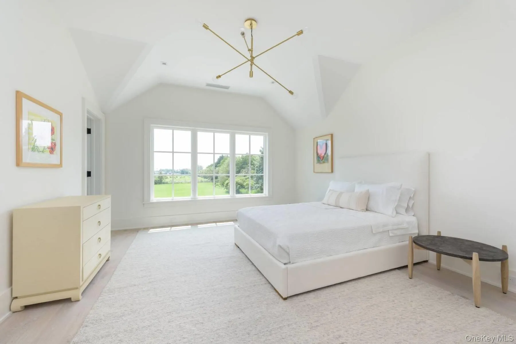 571 Pauls Lane, Southampton, NY, 7 Bedrooms Bedrooms, 15 Rooms Rooms,7 BathroomsBathrooms,Residential Lease,For Rent,Pauls,0,971552 571 Pauls Lane, Southampton, NY, 7 Bedrooms Bedrooms, 15 Rooms Rooms,7 BathroomsBathrooms,Residential Lease,For Rent,Pauls,0,971552