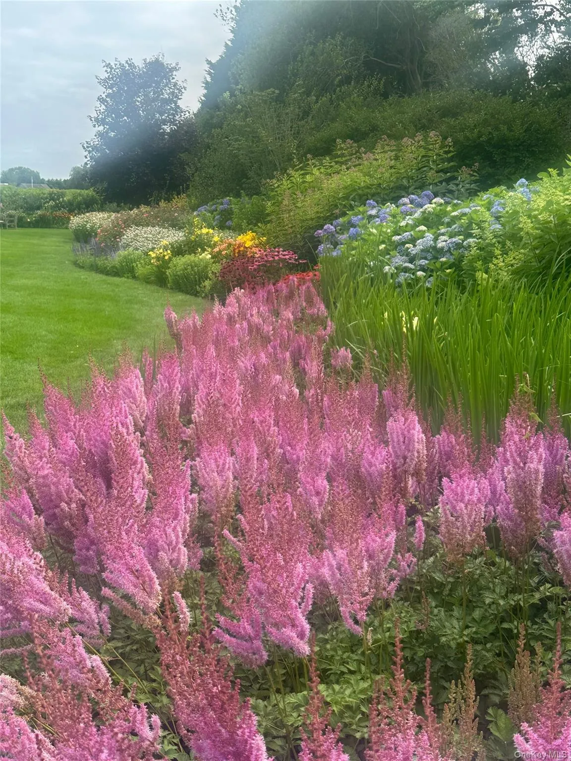 571 Pauls Lane, Southampton, NY, 7 Bedrooms Bedrooms, 15 Rooms Rooms,7 BathroomsBathrooms,Residential Lease,For Rent,Pauls,0,971552 571 Pauls Lane, Southampton, NY, 7 Bedrooms Bedrooms, 15 Rooms Rooms,7 BathroomsBathrooms,Residential Lease,For Rent,Pauls,0,971552