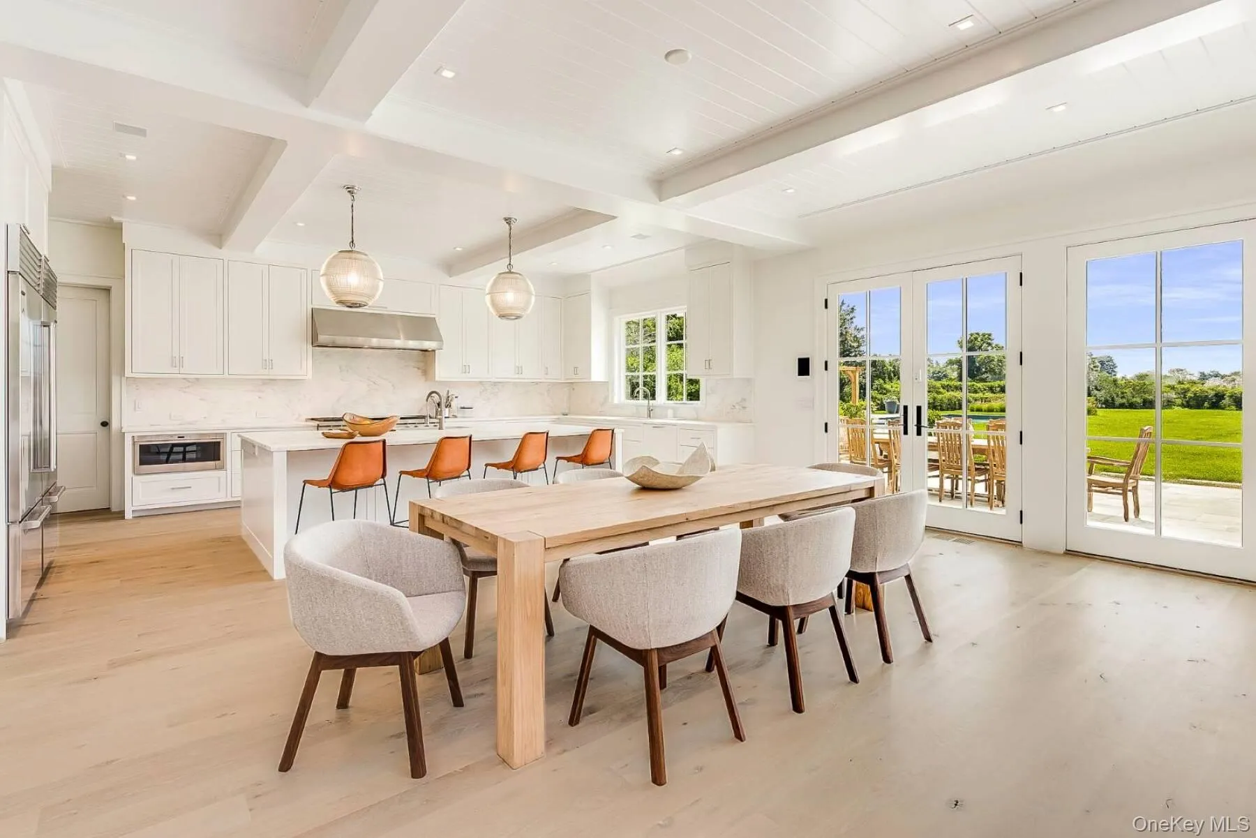 571 Pauls Lane, Southampton, NY, 7 Bedrooms Bedrooms, 15 Rooms Rooms,7 BathroomsBathrooms,Residential Lease,For Rent,Pauls,0,971552 571 Pauls Lane, Southampton, NY, 7 Bedrooms Bedrooms, 15 Rooms Rooms,7 BathroomsBathrooms,Residential Lease,For Rent,Pauls,0,971552