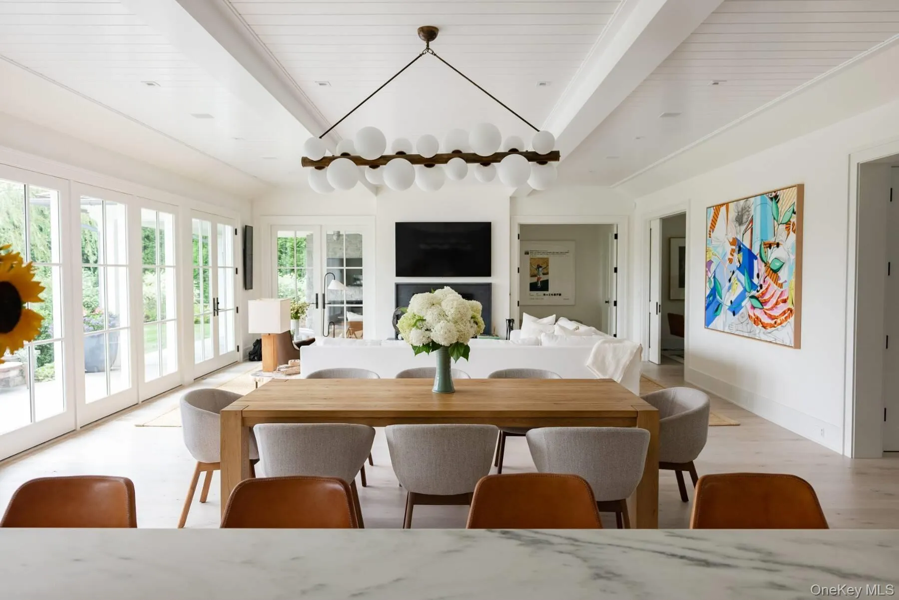 571 Pauls Lane, Southampton, NY, 7 Bedrooms Bedrooms, 15 Rooms Rooms,7 BathroomsBathrooms,Residential Lease,For Rent,Pauls,0,971552 571 Pauls Lane, Southampton, NY, 7 Bedrooms Bedrooms, 15 Rooms Rooms,7 BathroomsBathrooms,Residential Lease,For Rent,Pauls,0,971552