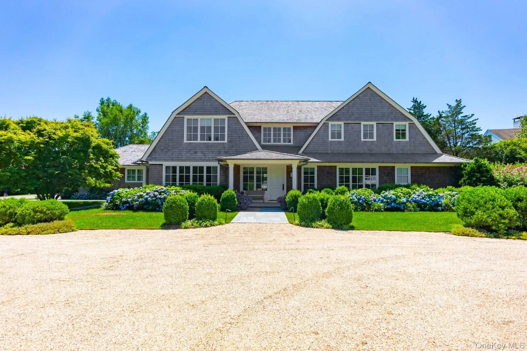571 Pauls Lane, Southampton, NY, 7 Bedrooms Bedrooms, 15 Rooms Rooms,7 BathroomsBathrooms,Residential Lease,For Rent,Pauls,0,971552 571 Pauls Lane, Southampton, NY, 7 Bedrooms Bedrooms, 15 Rooms Rooms,7 BathroomsBathrooms,Residential Lease,For Rent,Pauls,0,971552