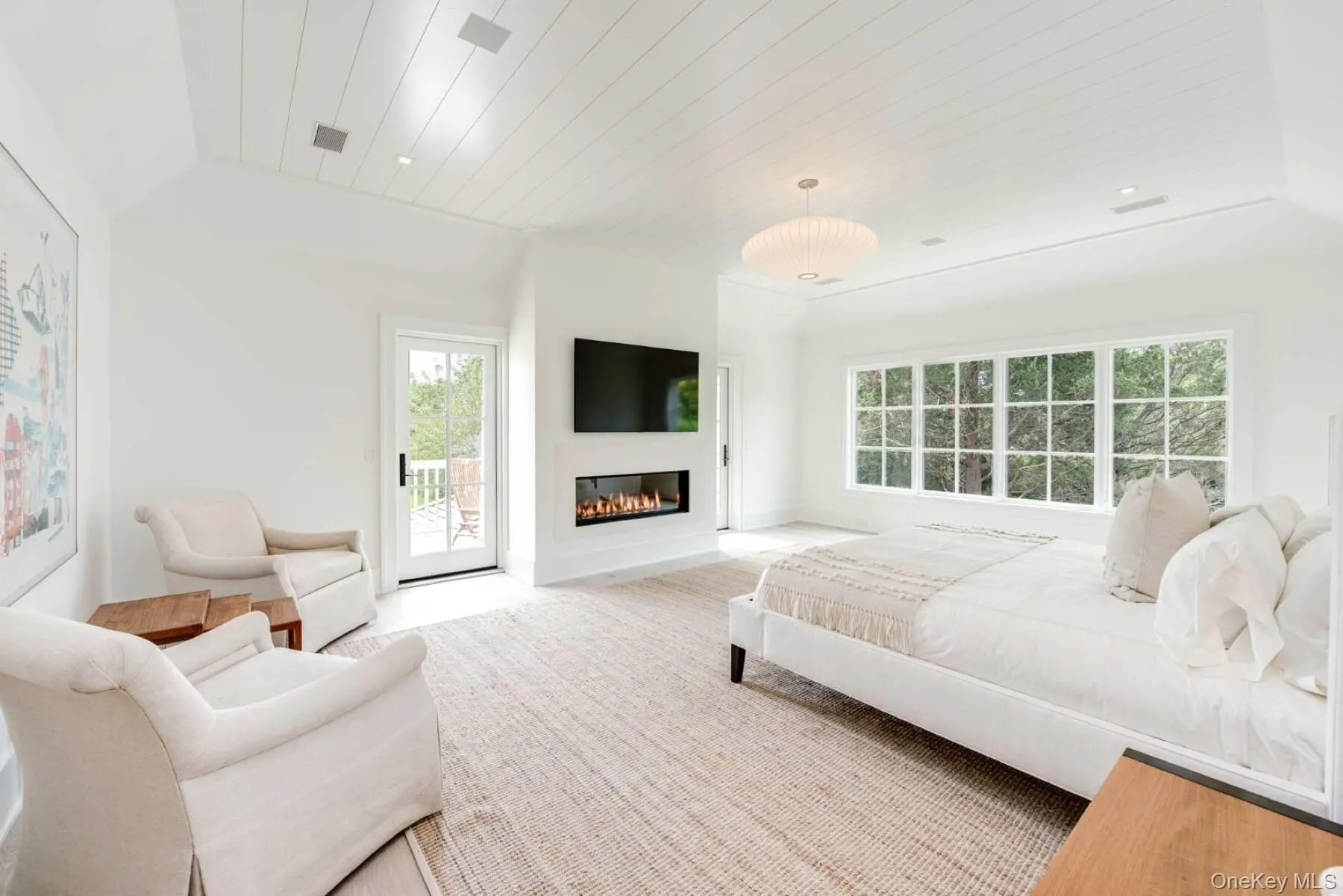 571 Pauls Lane, Southampton, NY, 7 Bedrooms Bedrooms, 15 Rooms Rooms,7 BathroomsBathrooms,Residential Lease,For Rent,Pauls,0,971552 571 Pauls Lane, Southampton, NY, 7 Bedrooms Bedrooms, 15 Rooms Rooms,7 BathroomsBathrooms,Residential Lease,For Rent,Pauls,0,971552