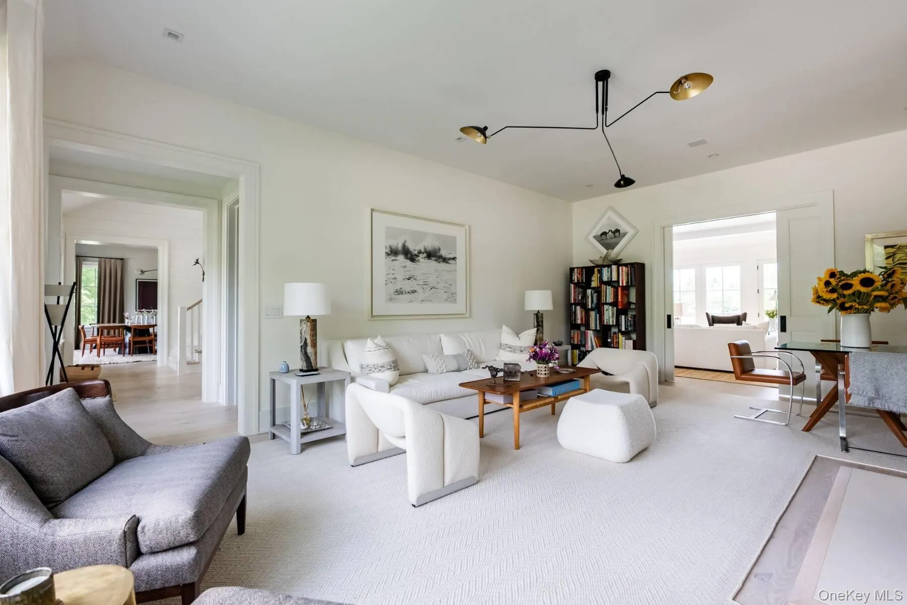 571 Pauls Lane, Southampton, NY, 7 Bedrooms Bedrooms, 15 Rooms Rooms,7 BathroomsBathrooms,Residential Lease,For Rent,Pauls,0,971552 571 Pauls Lane, Southampton, NY, 7 Bedrooms Bedrooms, 15 Rooms Rooms,7 BathroomsBathrooms,Residential Lease,For Rent,Pauls,0,971552