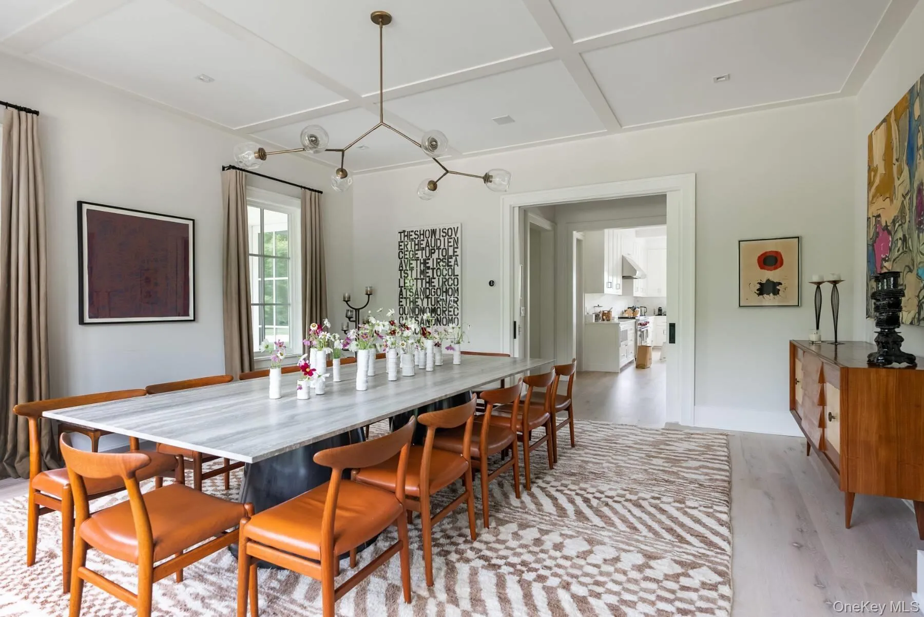 571 Pauls Lane, Southampton, NY, 7 Bedrooms Bedrooms, 15 Rooms Rooms,7 BathroomsBathrooms,Residential Lease,For Rent,Pauls,0,971552 571 Pauls Lane, Southampton, NY, 7 Bedrooms Bedrooms, 15 Rooms Rooms,7 BathroomsBathrooms,Residential Lease,For Rent,Pauls,0,971552