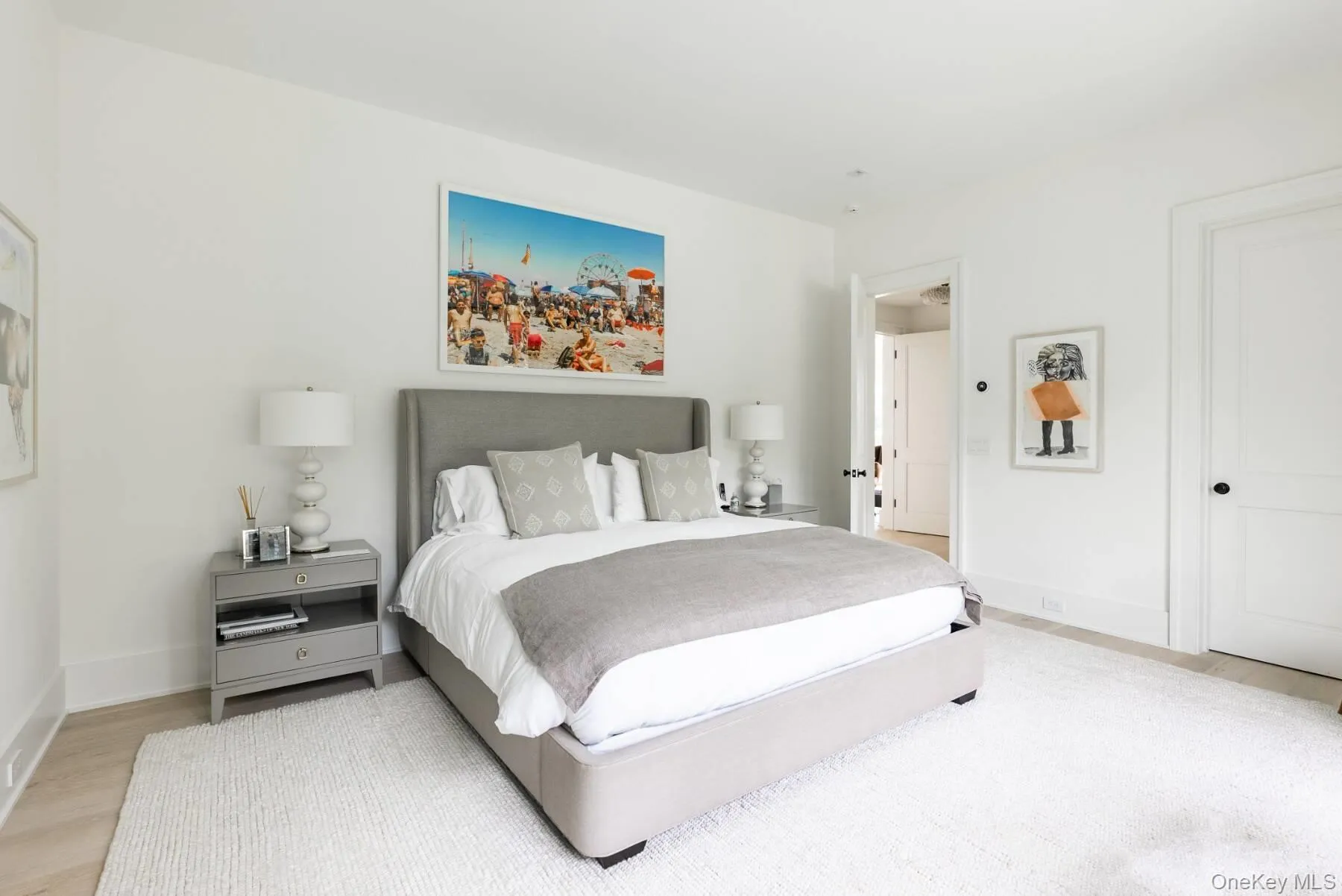 571 Pauls Lane, Southampton, NY, 7 Bedrooms Bedrooms, 15 Rooms Rooms,7 BathroomsBathrooms,Residential Lease,For Rent,Pauls,0,971552 571 Pauls Lane, Southampton, NY, 7 Bedrooms Bedrooms, 15 Rooms Rooms,7 BathroomsBathrooms,Residential Lease,For Rent,Pauls,0,971552