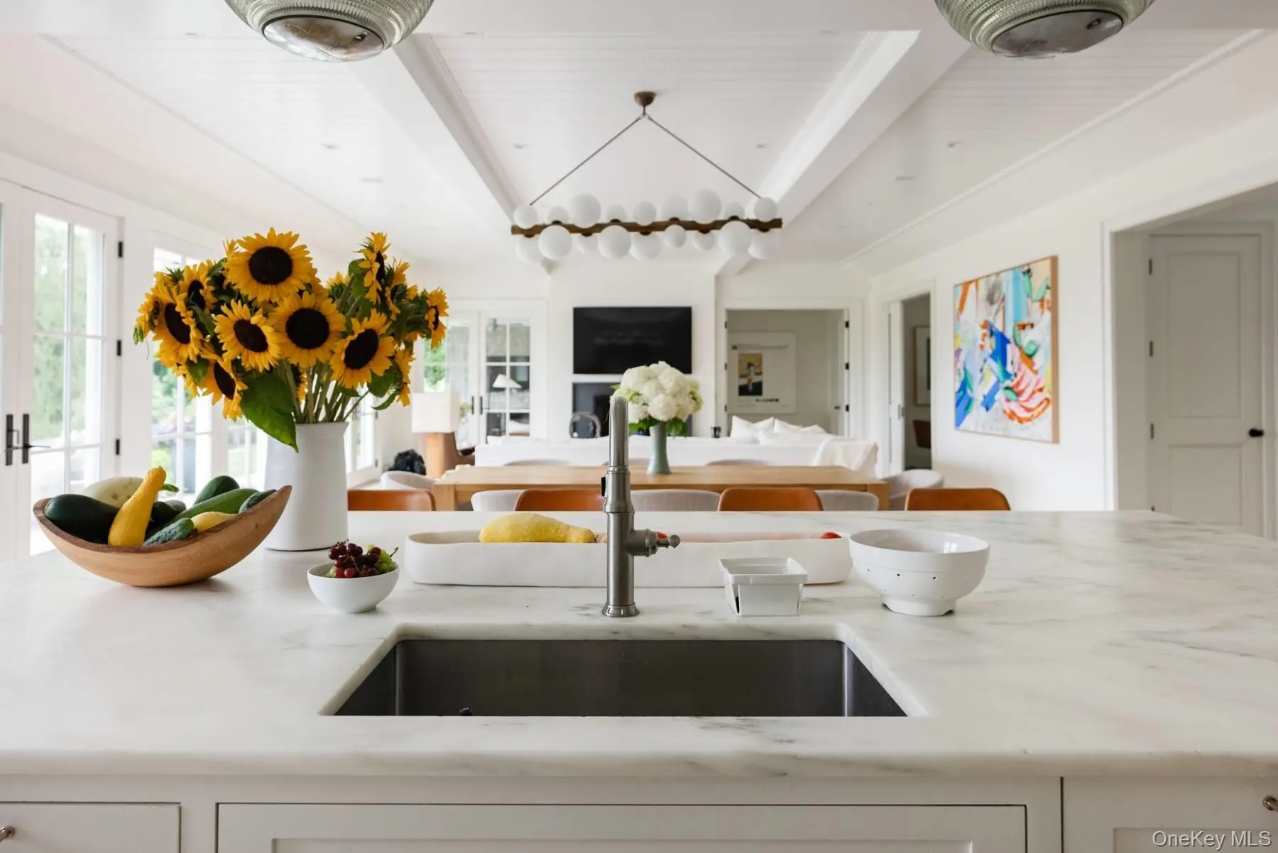 571 Pauls Lane, Southampton, NY, 7 Bedrooms Bedrooms, 15 Rooms Rooms,7 BathroomsBathrooms,Residential Lease,For Rent,Pauls,0,971552 571 Pauls Lane, Southampton, NY, 7 Bedrooms Bedrooms, 15 Rooms Rooms,7 BathroomsBathrooms,Residential Lease,For Rent,Pauls,0,971552