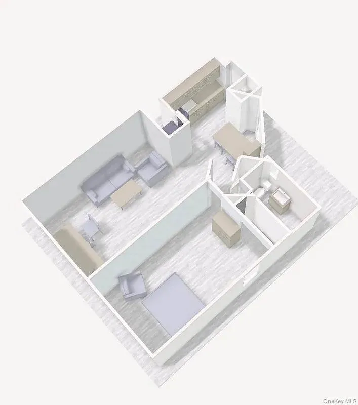 4037 77th Street, New York, NY, 1 Bedroom Bedrooms, 4 Rooms Rooms,1 BathroomBathrooms,Residential Lease,For Rent,77th,0,971553 4037 77th Street, New York, NY, 1 Bedroom Bedrooms, 4 Rooms Rooms,1 BathroomBathrooms,Residential Lease,For Rent,77th,0,971553