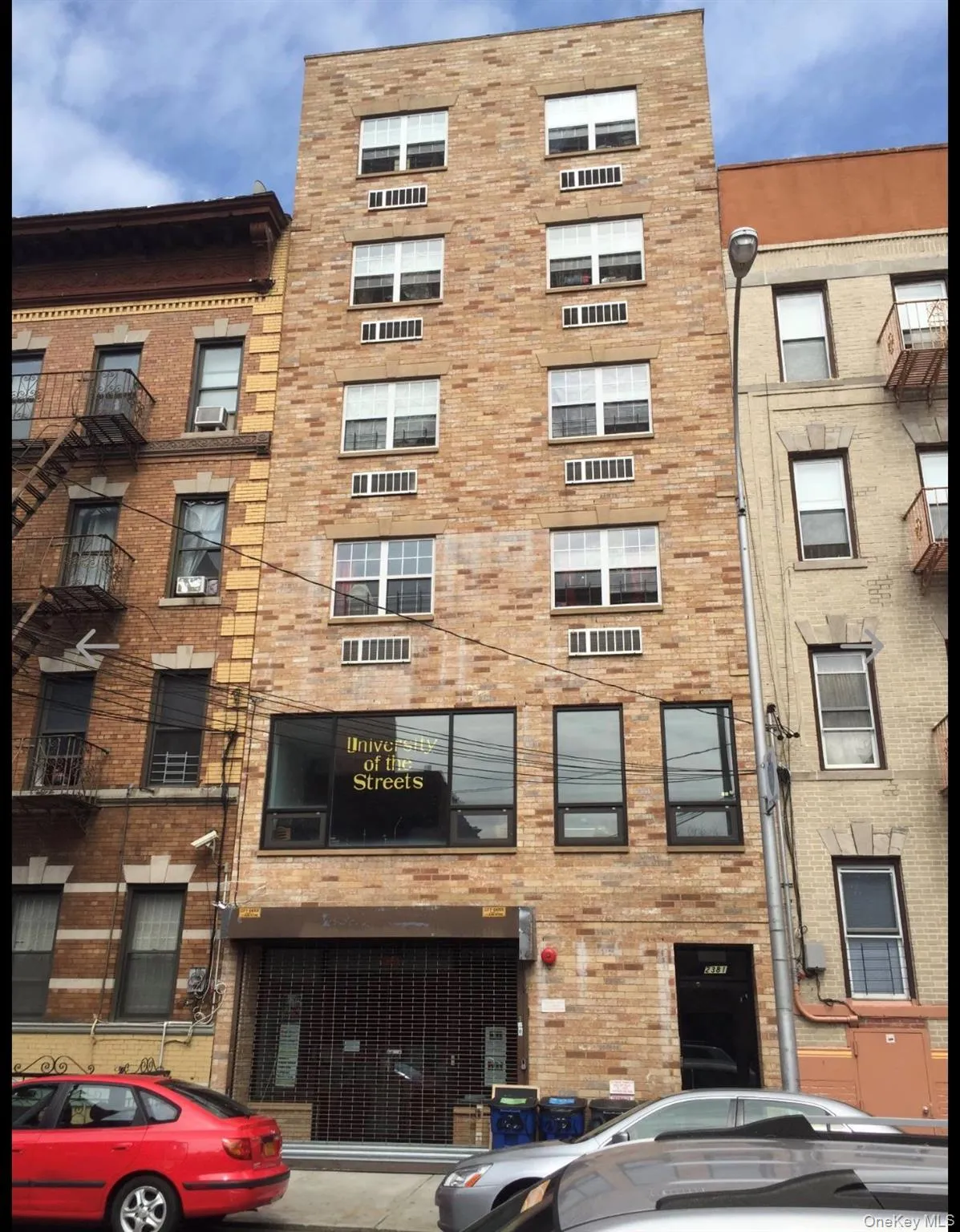 2381 Belmont Avenue, New York, NY, 3 Bedrooms Bedrooms, 6 Rooms Rooms,1 BathroomBathrooms,Residential Lease,For Rent,Belmont,0,971560 2381 Belmont Avenue, New York, NY, 3 Bedrooms Bedrooms, 6 Rooms Rooms,1 BathroomBathrooms,Residential Lease,For Rent,Belmont,0,971560
