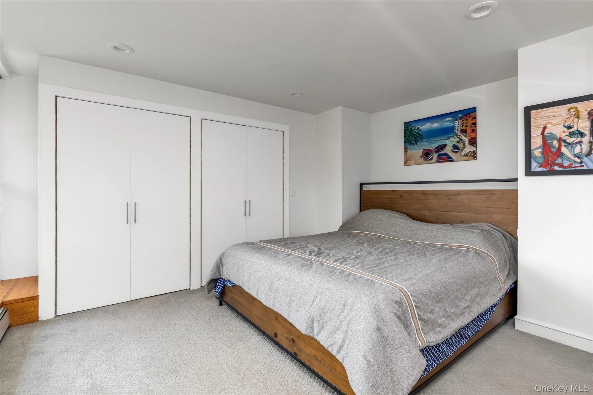 9-05 162 Street, New York, NY, 1 Bedroom Bedrooms, 4 Rooms Rooms,1 BathroomBathrooms,Residential,For Rent,162,0,971570 9-05 162 Street, New York, NY, 1 Bedroom Bedrooms, 4 Rooms Rooms,1 BathroomBathrooms,Residential,For Rent,162,0,971570