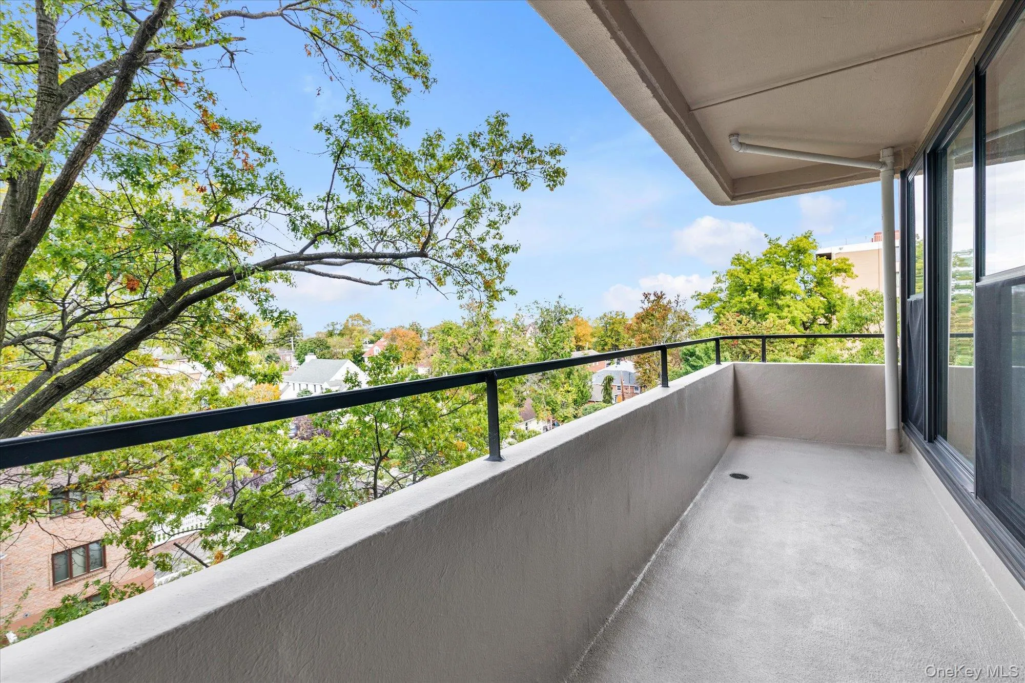 9-05 162 Street, New York, NY, 1 Bedroom Bedrooms, 4 Rooms Rooms,1 BathroomBathrooms,Residential,For Rent,162,0,971570 9-05 162 Street, New York, NY, 1 Bedroom Bedrooms, 4 Rooms Rooms,1 BathroomBathrooms,Residential,For Rent,162,0,971570