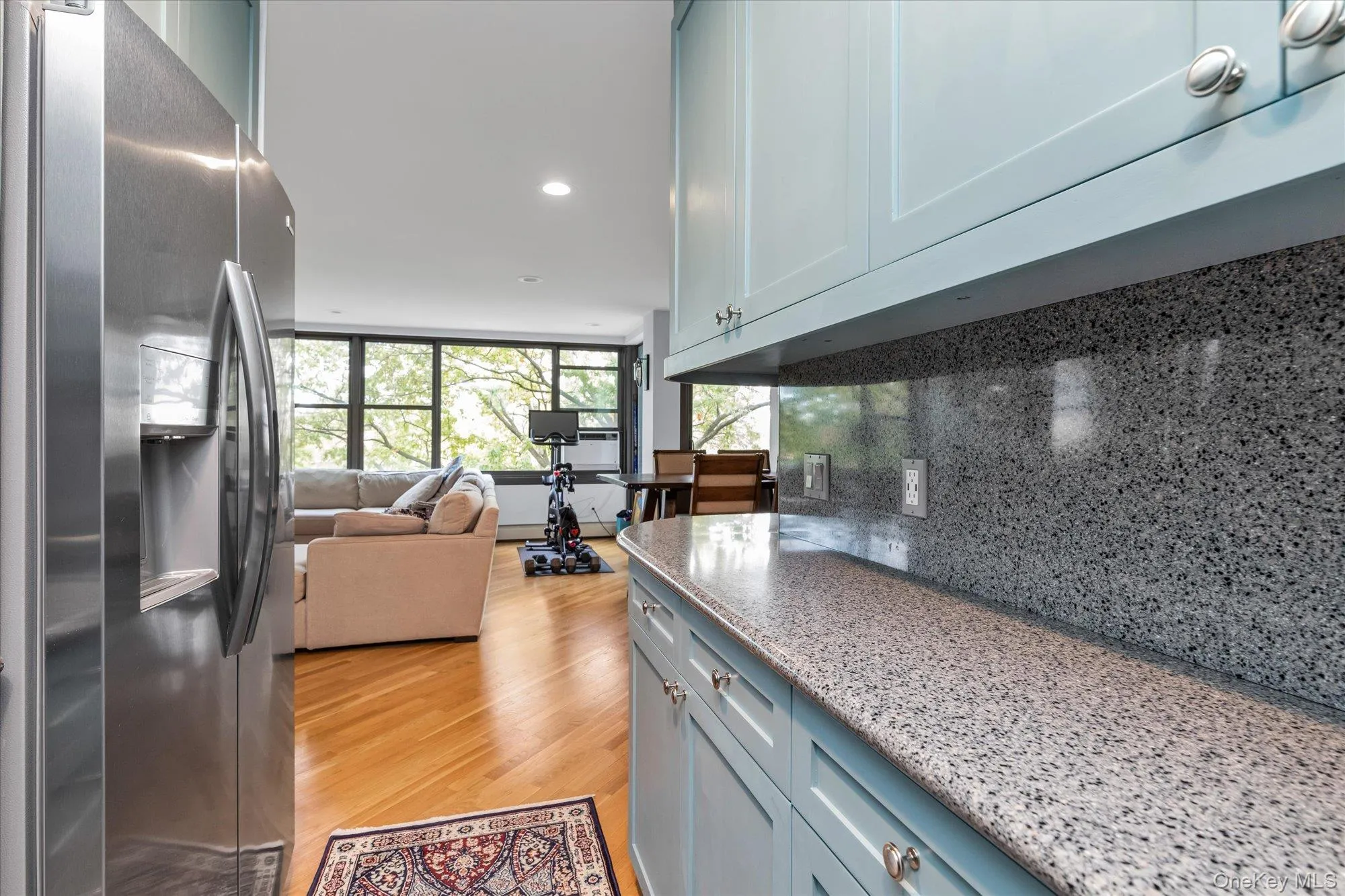 9-05 162 Street, New York, NY, 1 Bedroom Bedrooms, 4 Rooms Rooms,1 BathroomBathrooms,Residential,For Rent,162,0,971570 9-05 162 Street, New York, NY, 1 Bedroom Bedrooms, 4 Rooms Rooms,1 BathroomBathrooms,Residential,For Rent,162,0,971570