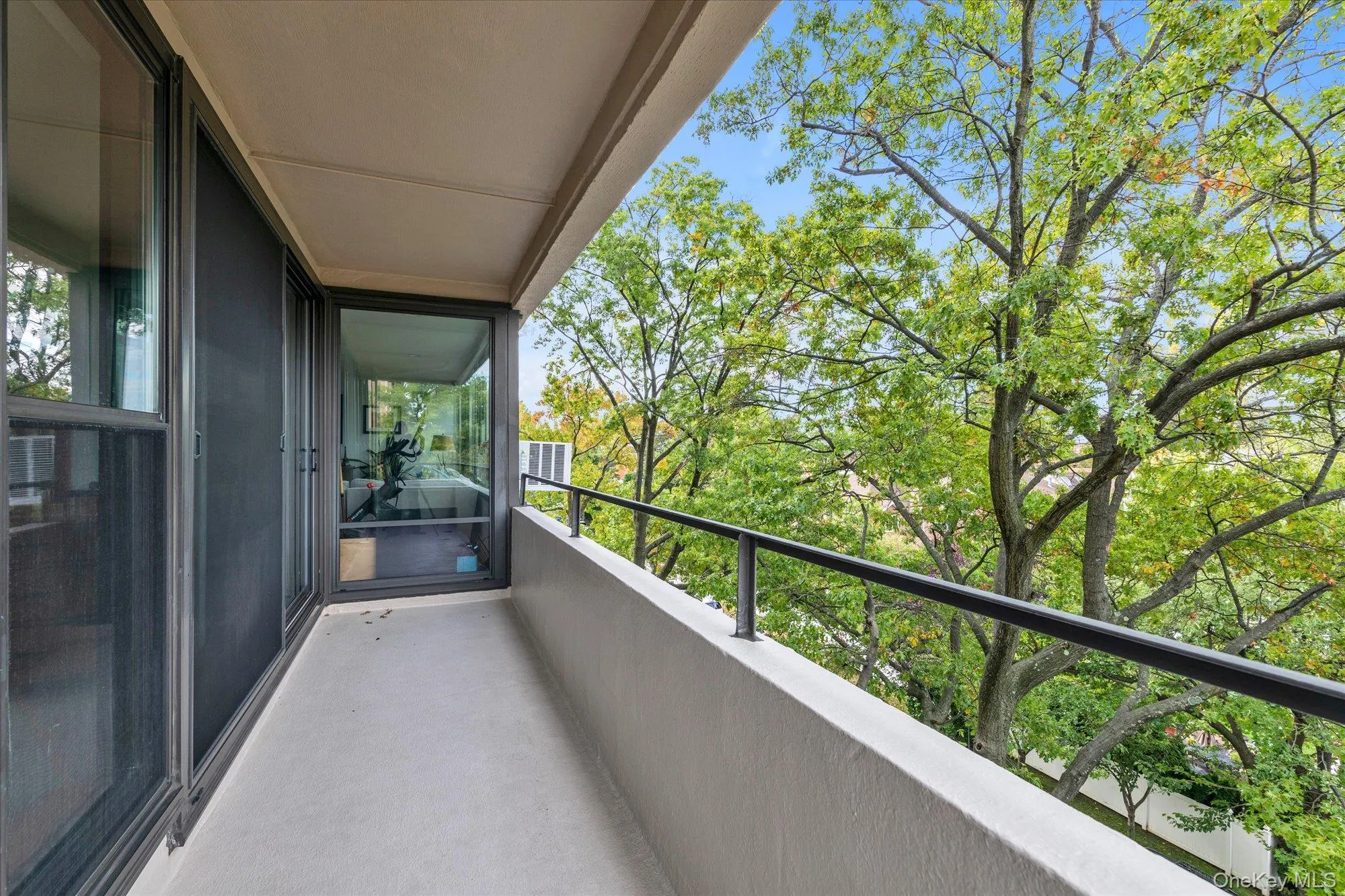 9-05 162 Street, New York, NY, 1 Bedroom Bedrooms, 4 Rooms Rooms,1 BathroomBathrooms,Residential,For Rent,162,0,971570 9-05 162 Street, New York, NY, 1 Bedroom Bedrooms, 4 Rooms Rooms,1 BathroomBathrooms,Residential,For Rent,162,0,971570