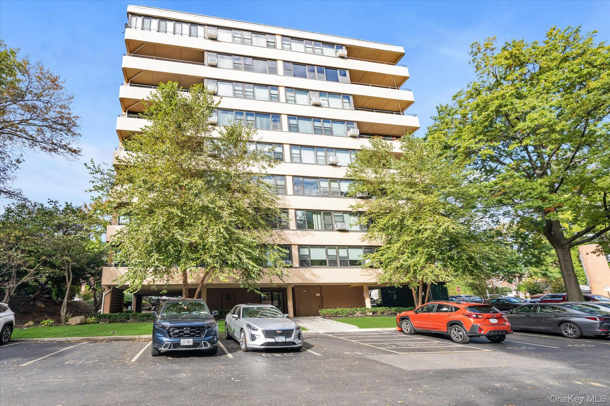 9-05 162 Street, New York, NY, 1 Bedroom Bedrooms, 4 Rooms Rooms,1 BathroomBathrooms,Residential,For Rent,162,0,971570 9-05 162 Street, New York, NY, 1 Bedroom Bedrooms, 4 Rooms Rooms,1 BathroomBathrooms,Residential,For Rent,162,0,971570