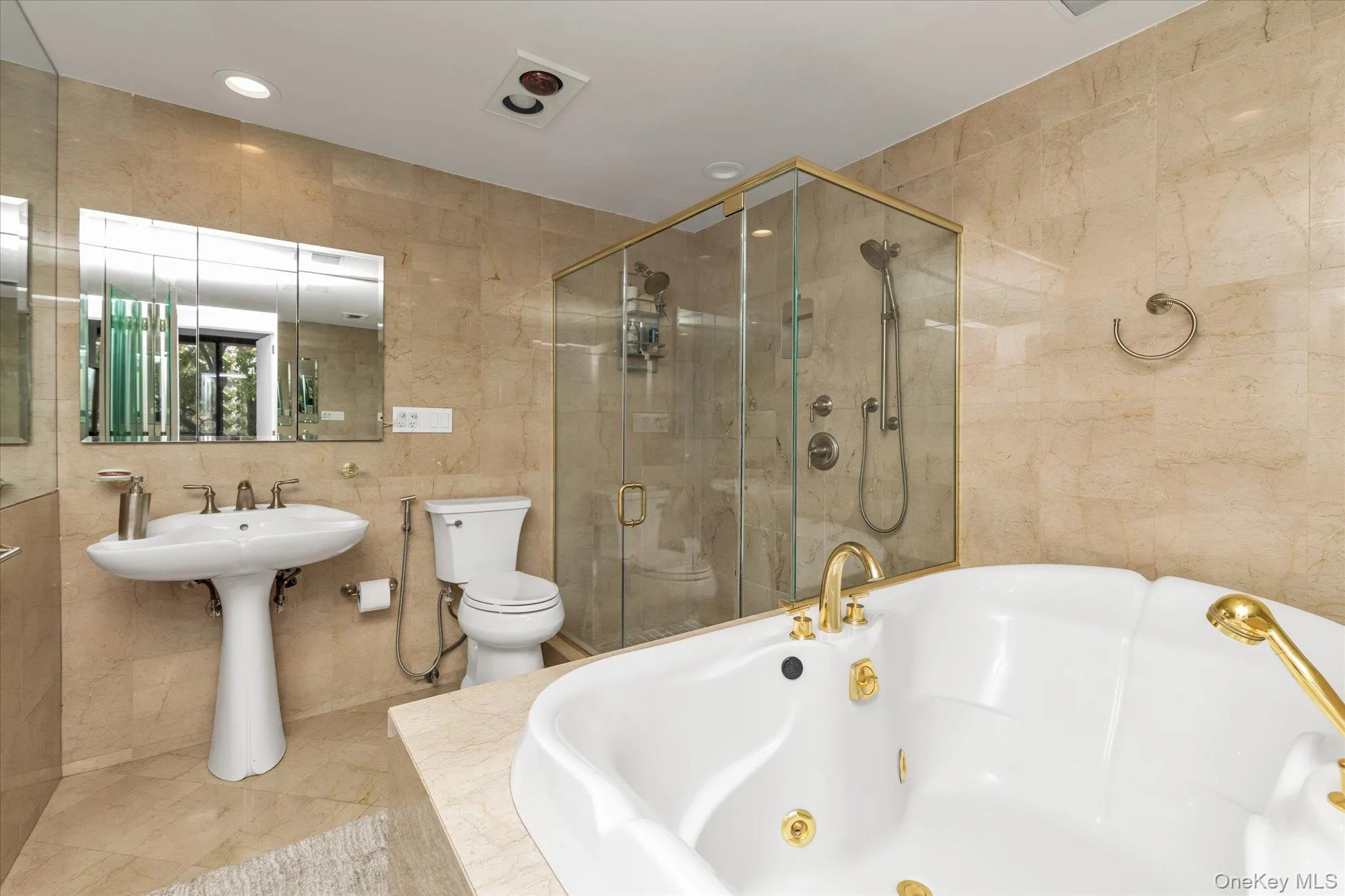 9-05 162 Street, New York, NY, 1 Bedroom Bedrooms, 4 Rooms Rooms,1 BathroomBathrooms,Residential,For Rent,162,0,971570 9-05 162 Street, New York, NY, 1 Bedroom Bedrooms, 4 Rooms Rooms,1 BathroomBathrooms,Residential,For Rent,162,0,971570