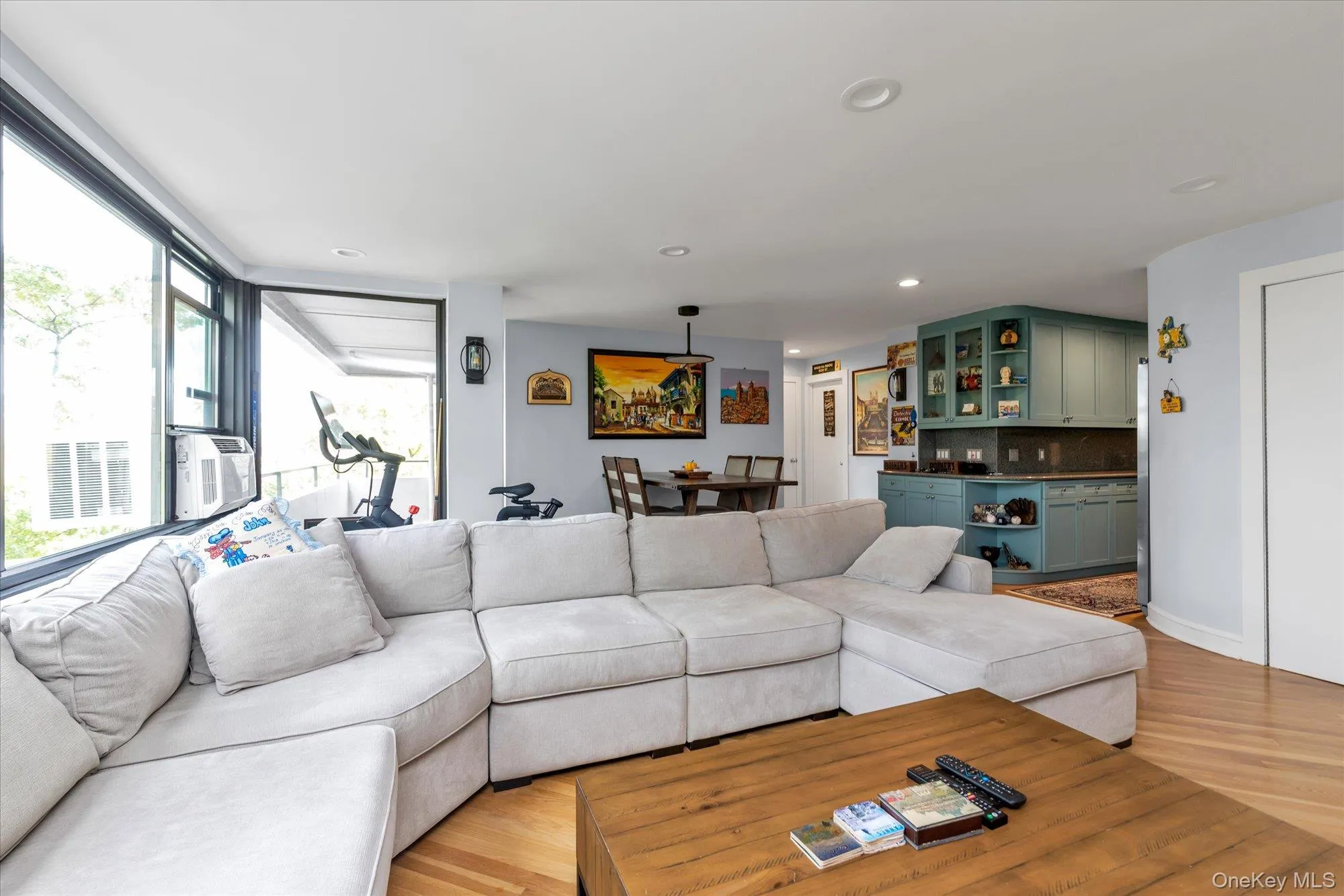 9-05 162 Street, New York, NY, 1 Bedroom Bedrooms, 4 Rooms Rooms,1 BathroomBathrooms,Residential,For Rent,162,0,971570 9-05 162 Street, New York, NY, 1 Bedroom Bedrooms, 4 Rooms Rooms,1 BathroomBathrooms,Residential,For Rent,162,0,971570