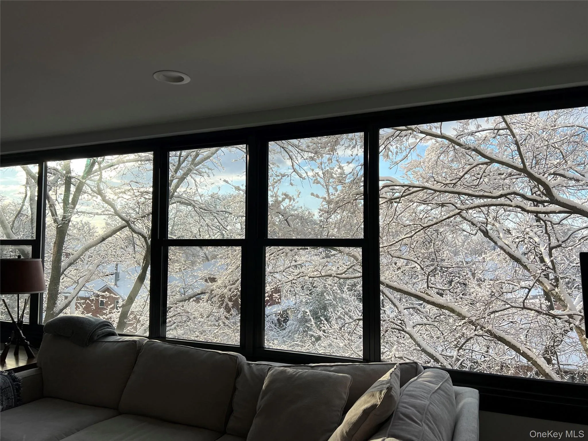9-05 162 Street, New York, NY, 1 Bedroom Bedrooms, 4 Rooms Rooms,1 BathroomBathrooms,Residential,For Rent,162,0,971570 9-05 162 Street, New York, NY, 1 Bedroom Bedrooms, 4 Rooms Rooms,1 BathroomBathrooms,Residential,For Rent,162,0,971570