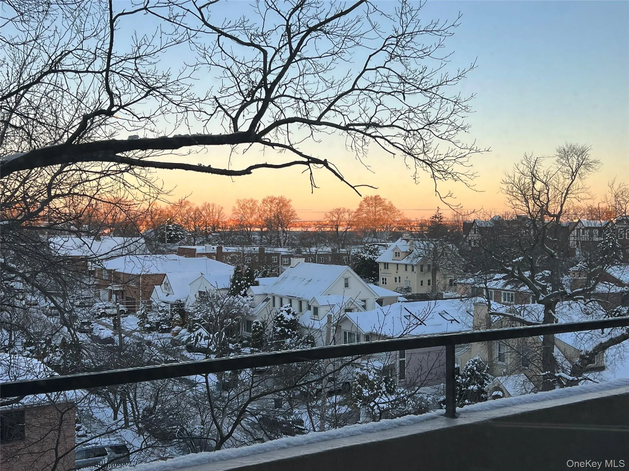 9-05 162 Street, New York, NY, 1 Bedroom Bedrooms, 4 Rooms Rooms,1 BathroomBathrooms,Residential,For Rent,162,0,971570 9-05 162 Street, New York, NY, 1 Bedroom Bedrooms, 4 Rooms Rooms,1 BathroomBathrooms,Residential,For Rent,162,0,971570