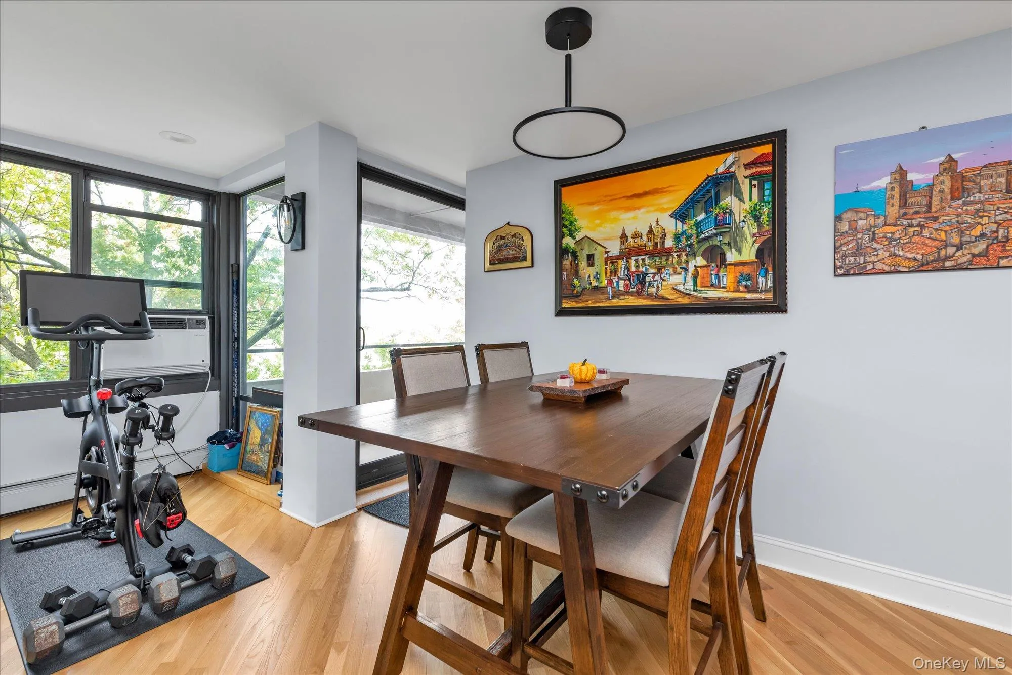 9-05 162 Street, New York, NY, 1 Bedroom Bedrooms, 4 Rooms Rooms,1 BathroomBathrooms,Residential,For Rent,162,0,971570 9-05 162 Street, New York, NY, 1 Bedroom Bedrooms, 4 Rooms Rooms,1 BathroomBathrooms,Residential,For Rent,162,0,971570