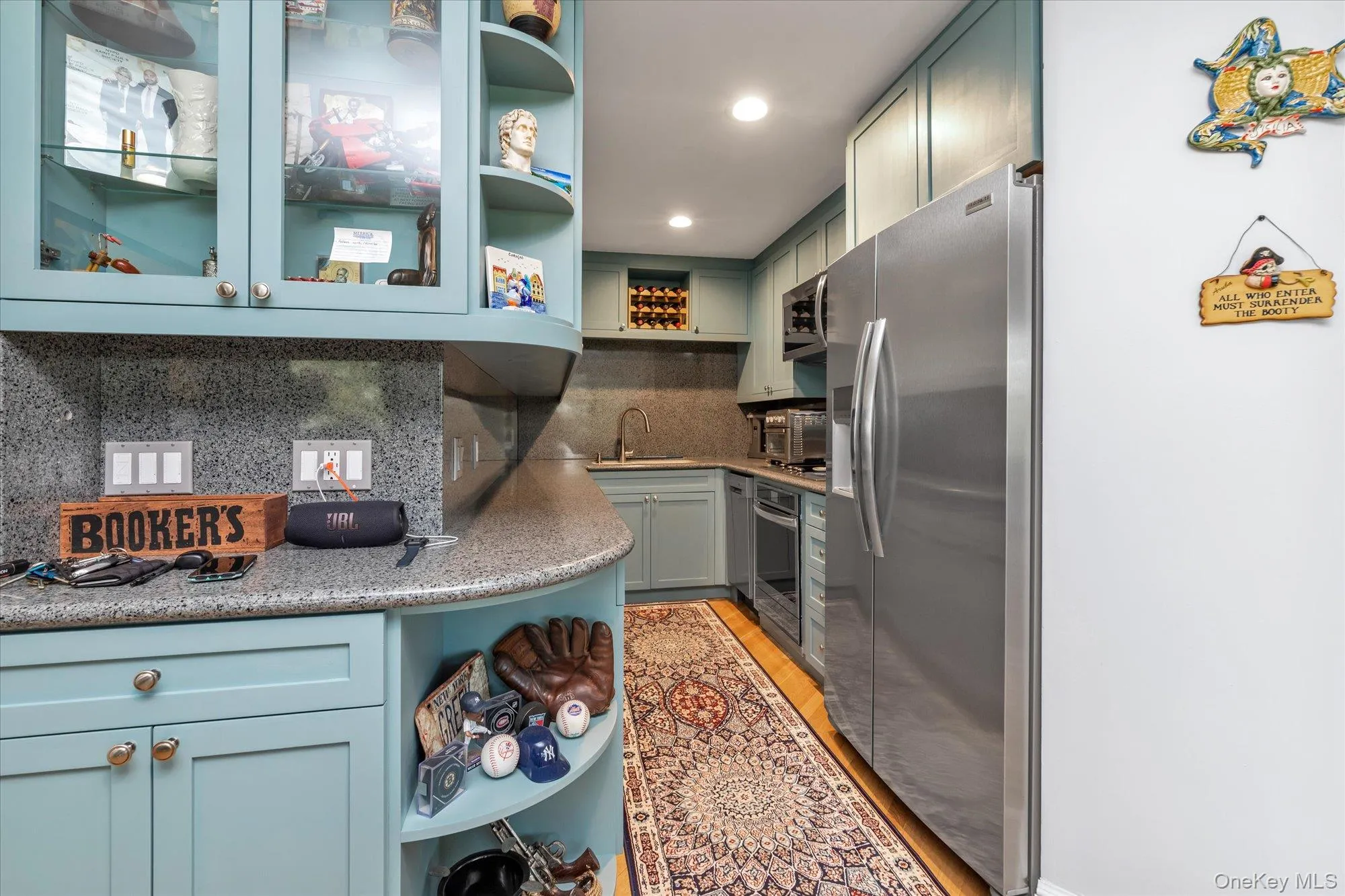9-05 162 Street, New York, NY, 1 Bedroom Bedrooms, 4 Rooms Rooms,1 BathroomBathrooms,Residential,For Rent,162,0,971570 9-05 162 Street, New York, NY, 1 Bedroom Bedrooms, 4 Rooms Rooms,1 BathroomBathrooms,Residential,For Rent,162,0,971570