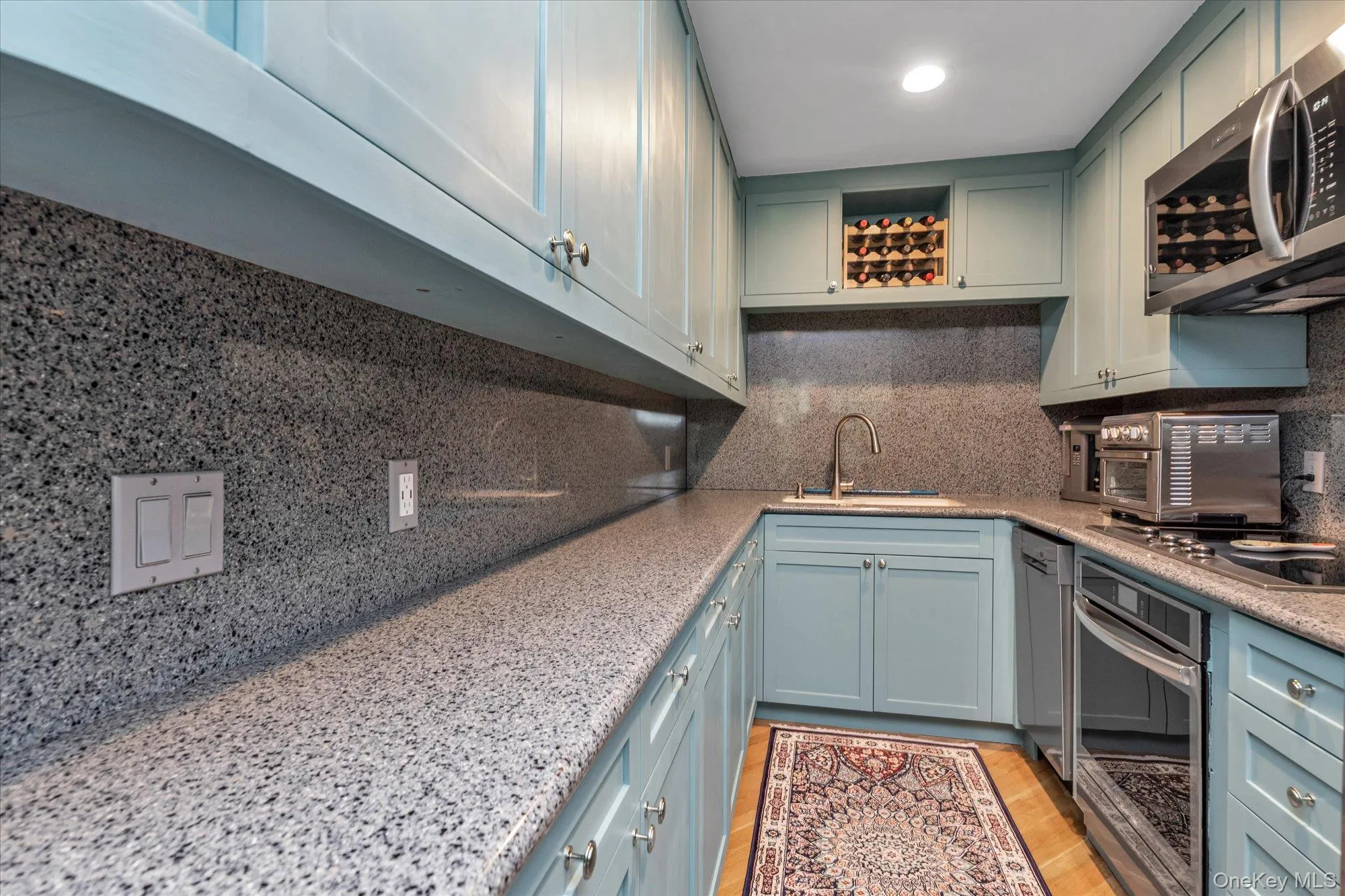 9-05 162 Street, New York, NY, 1 Bedroom Bedrooms, 4 Rooms Rooms,1 BathroomBathrooms,Residential,For Rent,162,0,971570 9-05 162 Street, New York, NY, 1 Bedroom Bedrooms, 4 Rooms Rooms,1 BathroomBathrooms,Residential,For Rent,162,0,971570