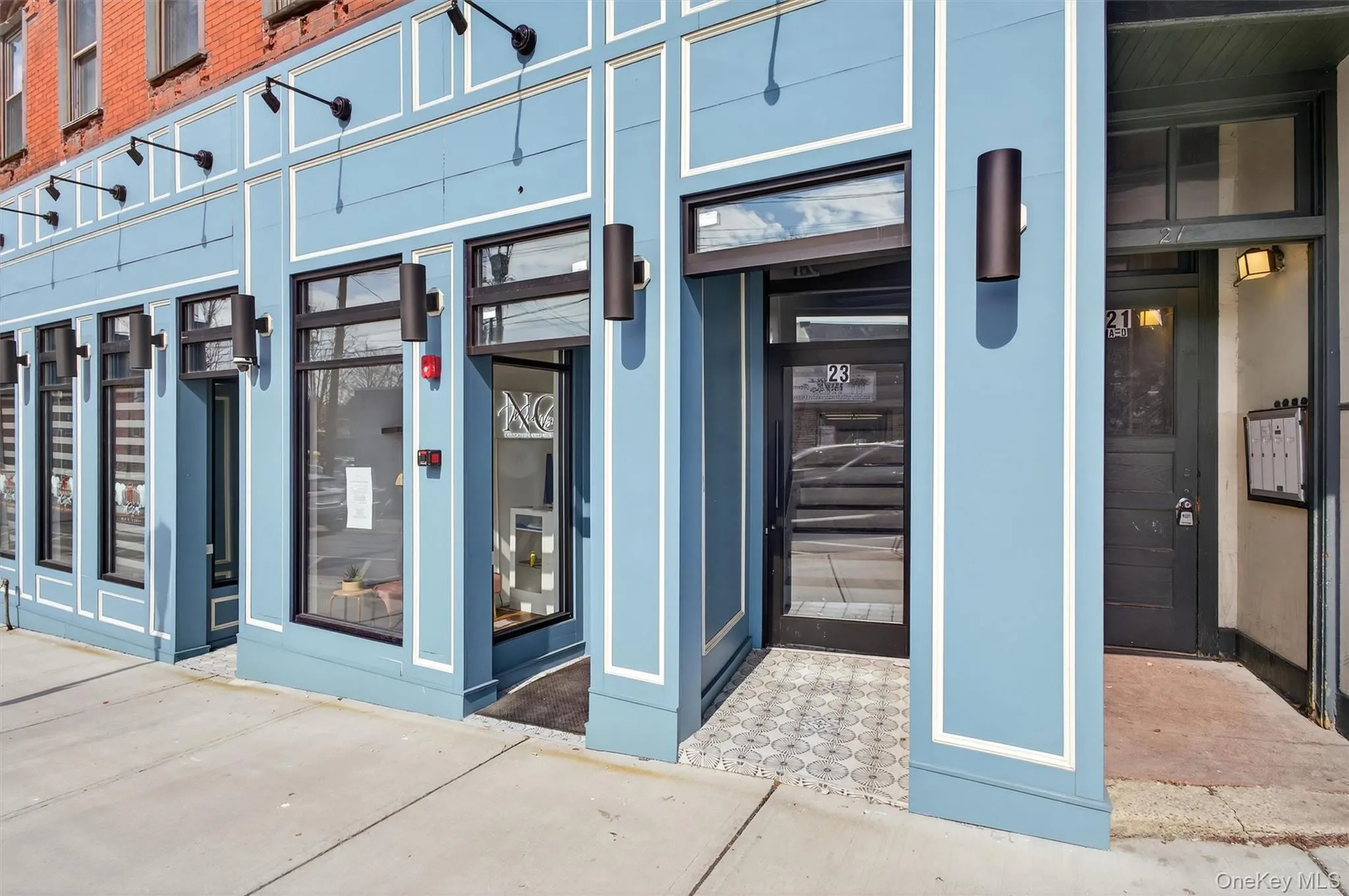 23 Main Street, Middletown, NY, 1 Bedroom Bedrooms, 3 Rooms Rooms,1 BathroomBathrooms,Residential Lease,For Rent,Main,0,971576 23 Main Street, Middletown, NY, 1 Bedroom Bedrooms, 3 Rooms Rooms,1 BathroomBathrooms,Residential Lease,For Rent,Main,0,971576