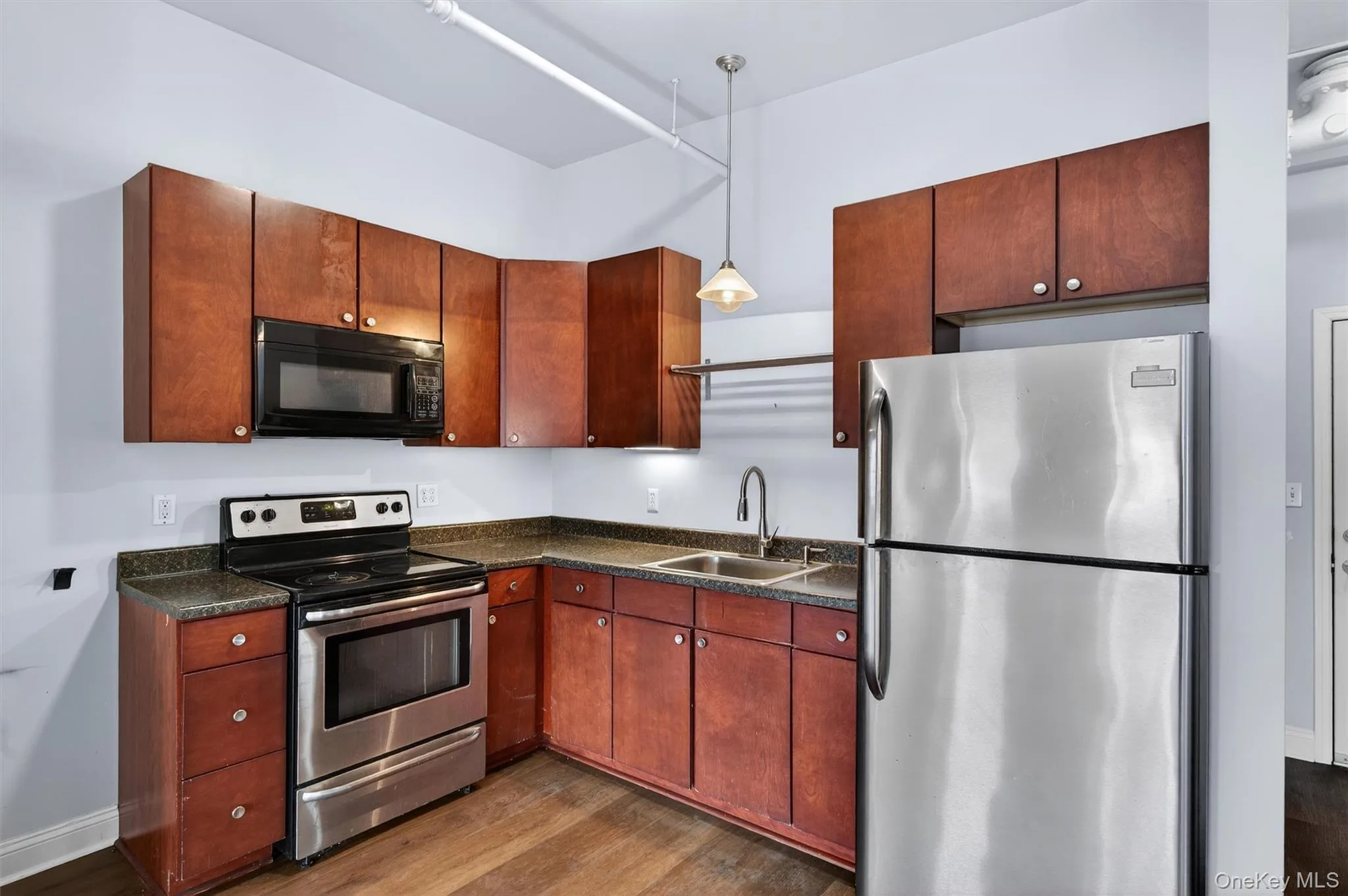 23 Main Street, Middletown, NY, 1 Bedroom Bedrooms, 3 Rooms Rooms,1 BathroomBathrooms,Residential Lease,For Rent,Main,0,971576 23 Main Street, Middletown, NY, 1 Bedroom Bedrooms, 3 Rooms Rooms,1 BathroomBathrooms,Residential Lease,For Rent,Main,0,971576