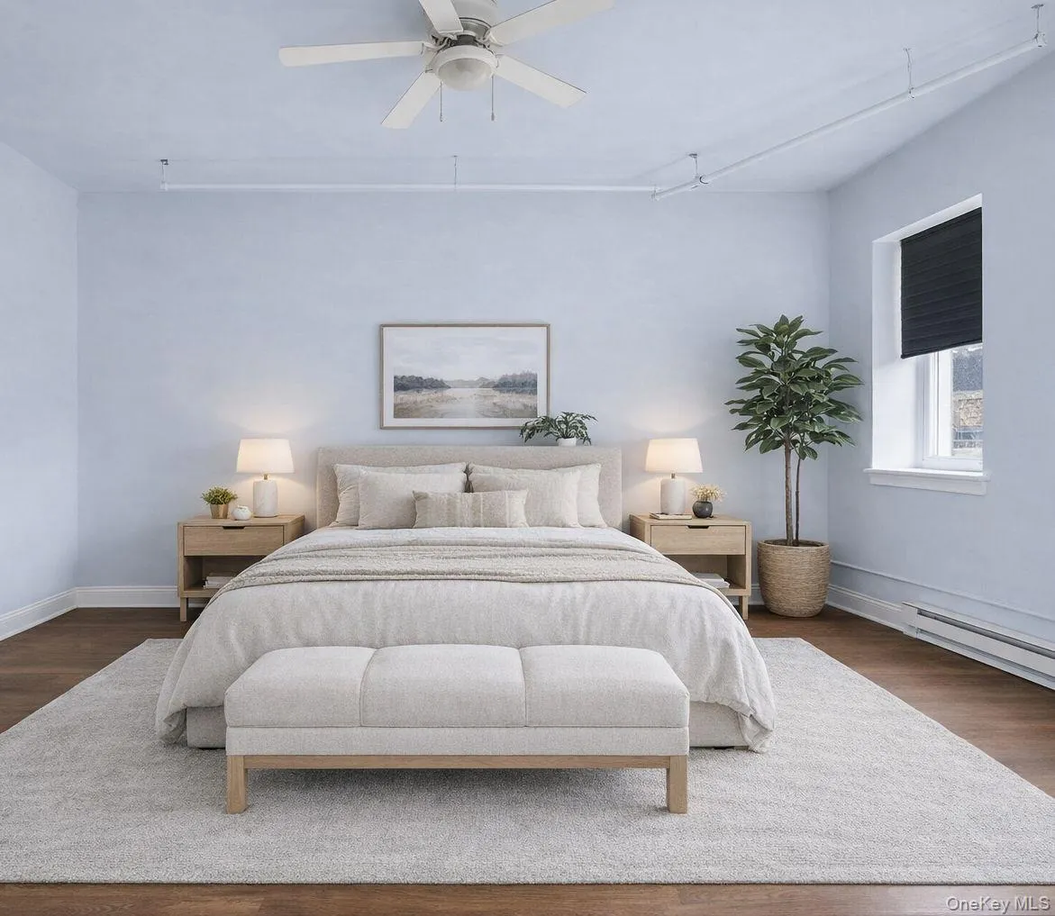 Virtual Bedroom Layout 2 Virtual Bedroom Layout 2