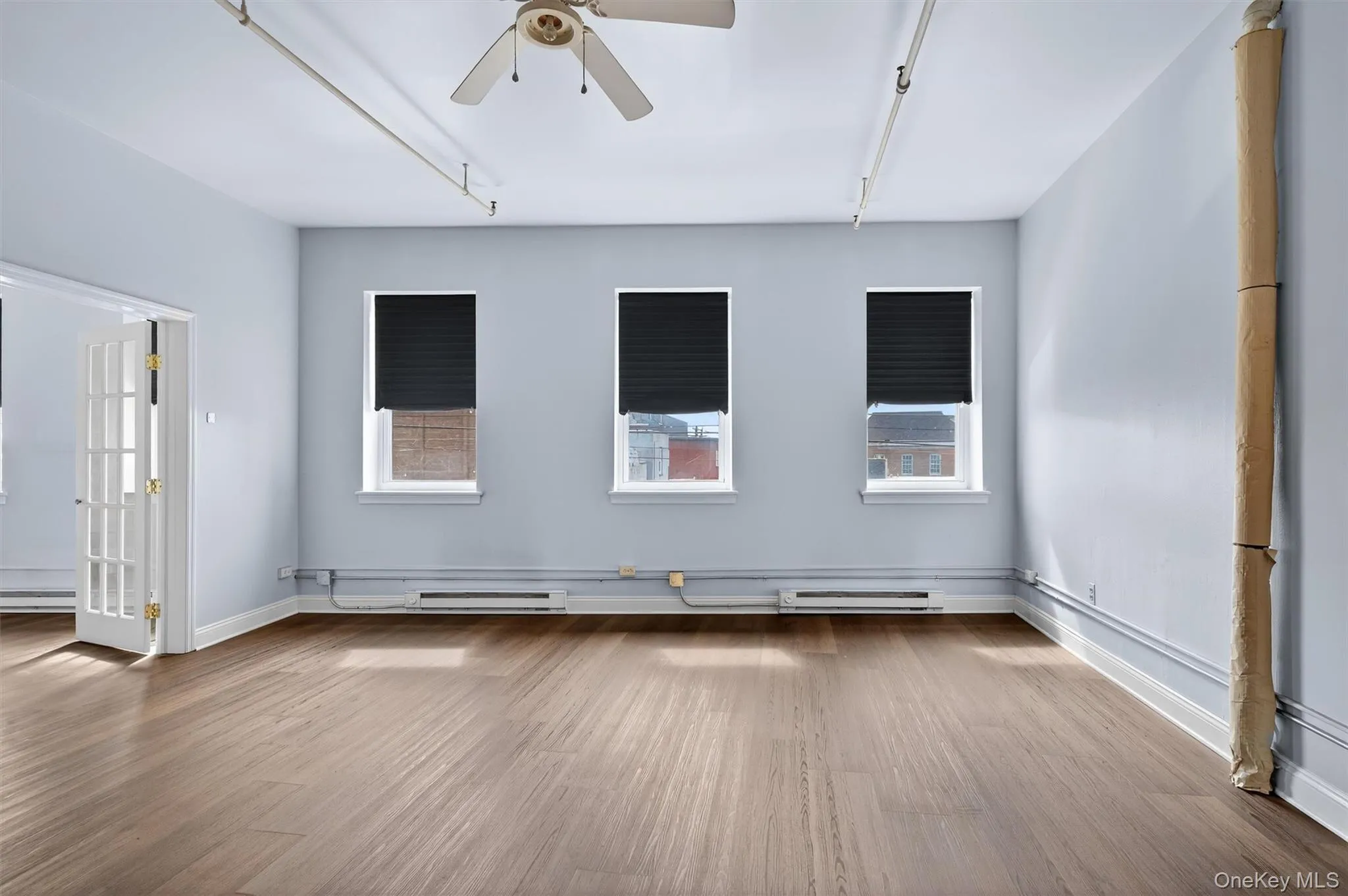 23 Main Street, Middletown, NY, 1 Bedroom Bedrooms, 3 Rooms Rooms,1 BathroomBathrooms,Residential Lease,For Rent,Main,0,971576 23 Main Street, Middletown, NY, 1 Bedroom Bedrooms, 3 Rooms Rooms,1 BathroomBathrooms,Residential Lease,For Rent,Main,0,971576