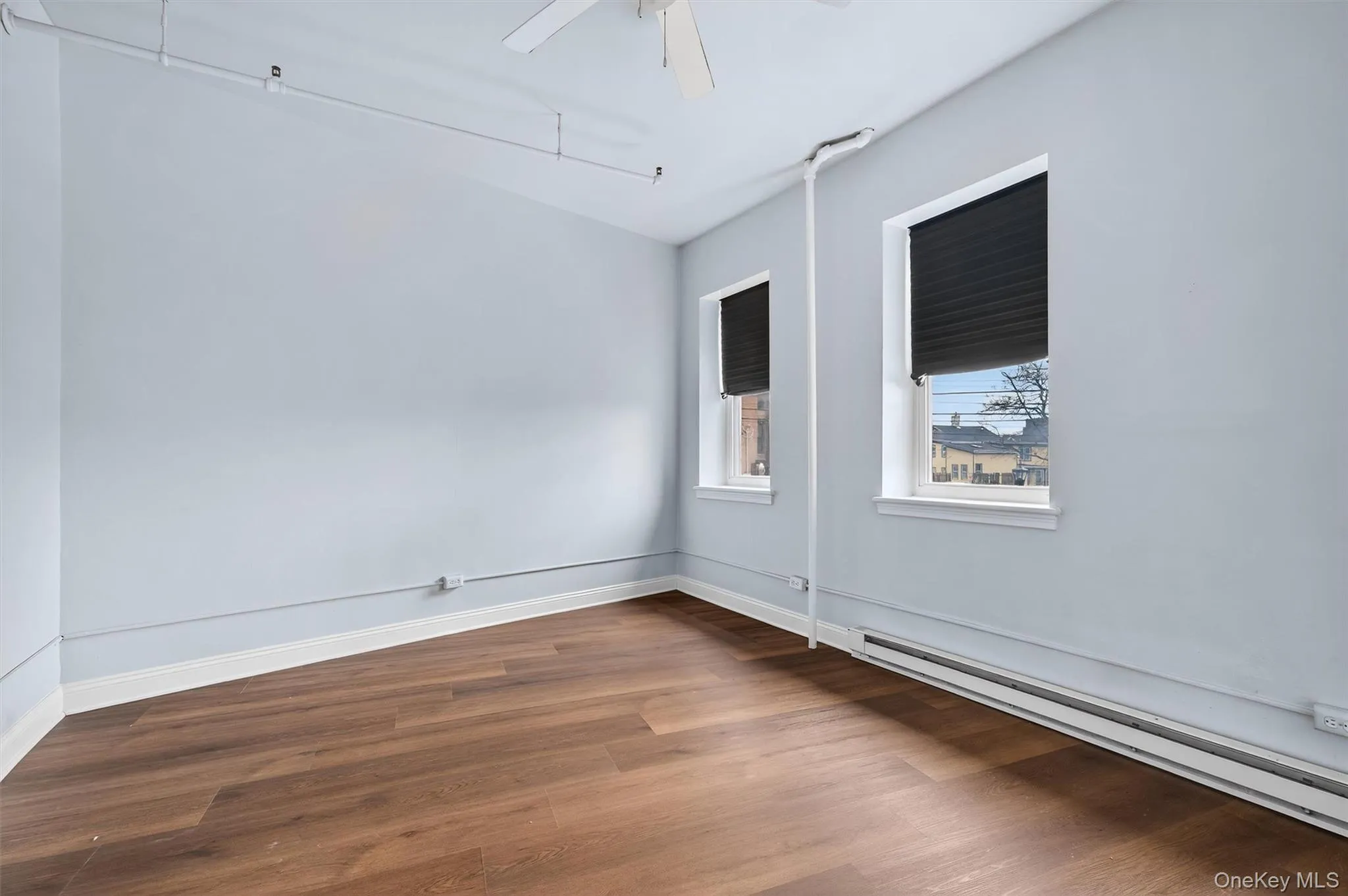 23 Main Street, Middletown, NY, 1 Bedroom Bedrooms, 3 Rooms Rooms,1 BathroomBathrooms,Residential Lease,For Rent,Main,0,971576 23 Main Street, Middletown, NY, 1 Bedroom Bedrooms, 3 Rooms Rooms,1 BathroomBathrooms,Residential Lease,For Rent,Main,0,971576