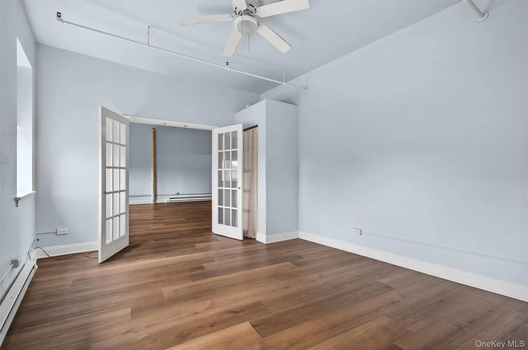 23 Main Street, Middletown, NY, 1 Bedroom Bedrooms, 3 Rooms Rooms,1 BathroomBathrooms,Residential Lease,For Rent,Main,0,971576 23 Main Street, Middletown, NY, 1 Bedroom Bedrooms, 3 Rooms Rooms,1 BathroomBathrooms,Residential Lease,For Rent,Main,0,971576