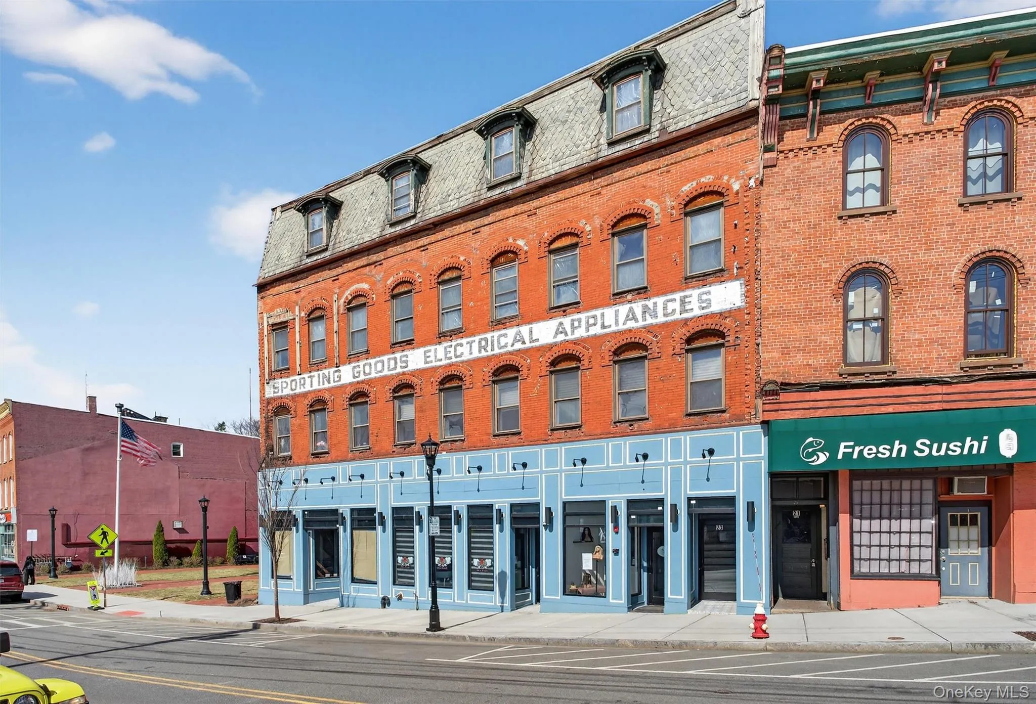 23 Main Street, Middletown, NY, 1 Bedroom Bedrooms, 3 Rooms Rooms,1 BathroomBathrooms,Residential Lease,For Rent,Main,0,971576 23 Main Street, Middletown, NY, 1 Bedroom Bedrooms, 3 Rooms Rooms,1 BathroomBathrooms,Residential Lease,For Rent,Main,0,971576