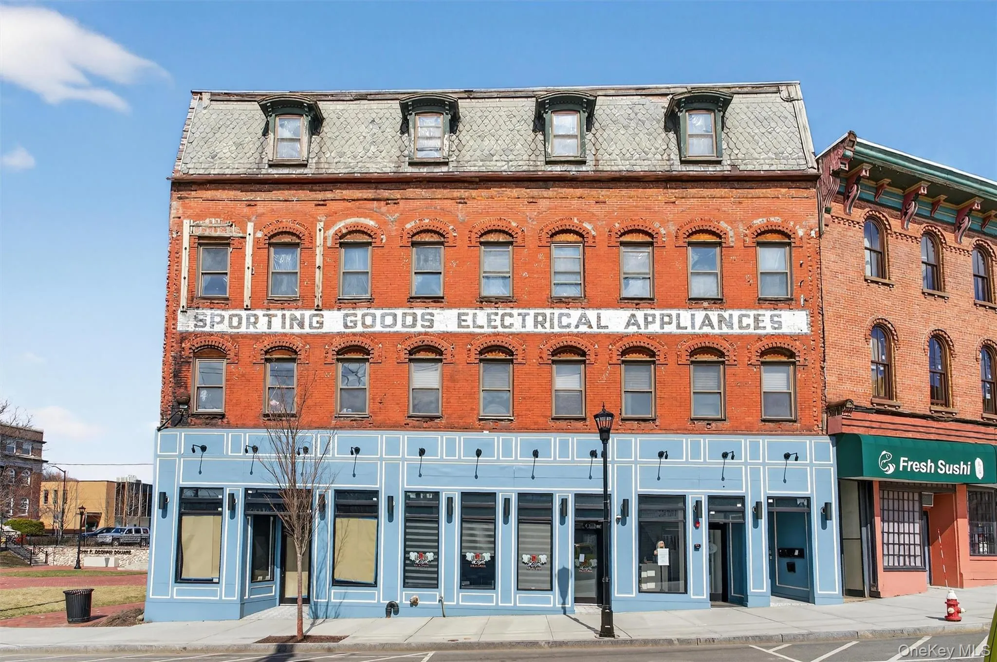 23 Main Street, Middletown, NY, 1 Bedroom Bedrooms, 3 Rooms Rooms,1 BathroomBathrooms,Residential Lease,For Rent,Main,0,971576 23 Main Street, Middletown, NY, 1 Bedroom Bedrooms, 3 Rooms Rooms,1 BathroomBathrooms,Residential Lease,For Rent,Main,0,971576