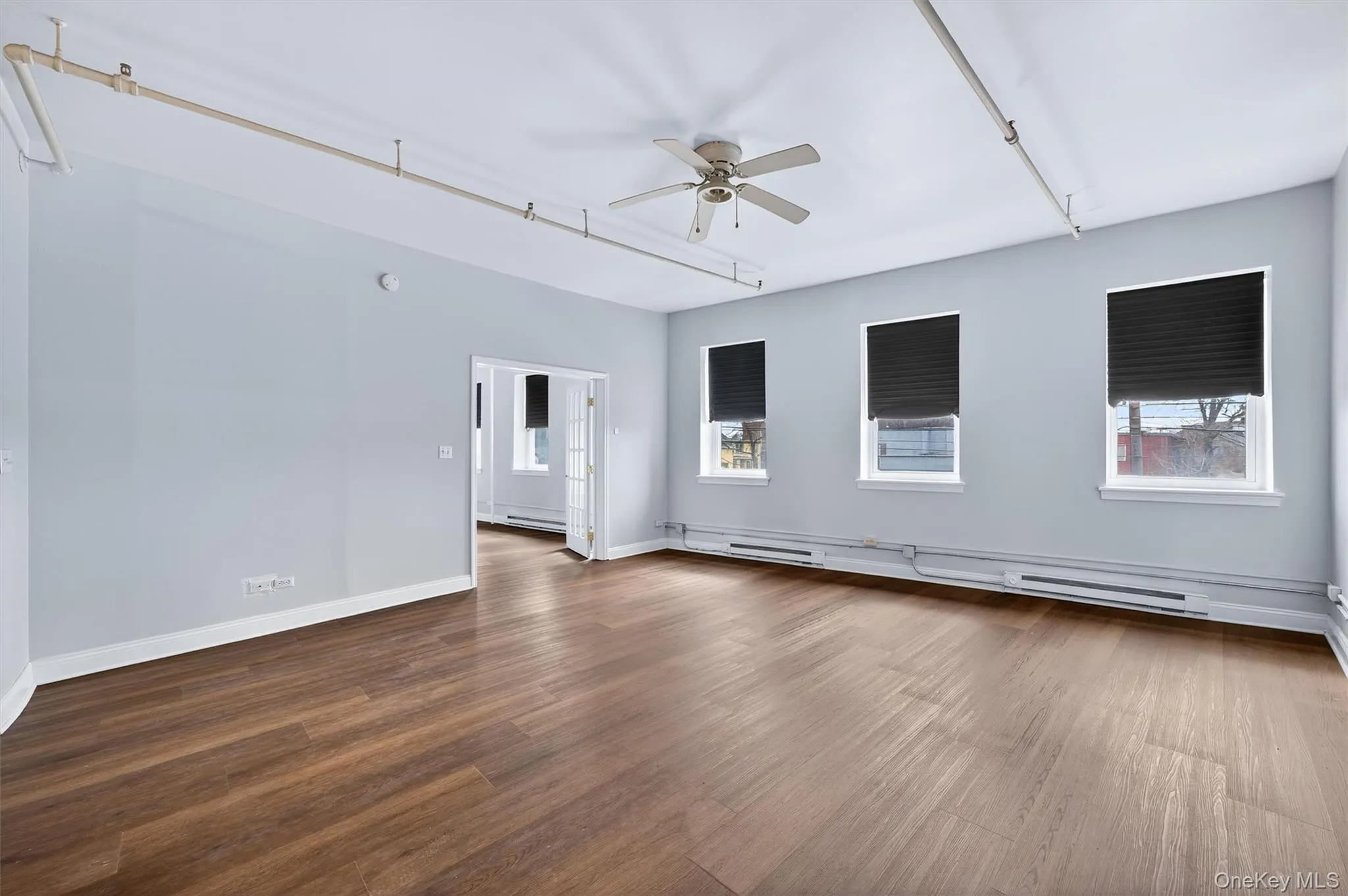 23 Main Street, Middletown, NY, 1 Bedroom Bedrooms, 3 Rooms Rooms,1 BathroomBathrooms,Residential Lease,For Rent,Main,0,971576 23 Main Street, Middletown, NY, 1 Bedroom Bedrooms, 3 Rooms Rooms,1 BathroomBathrooms,Residential Lease,For Rent,Main,0,971576