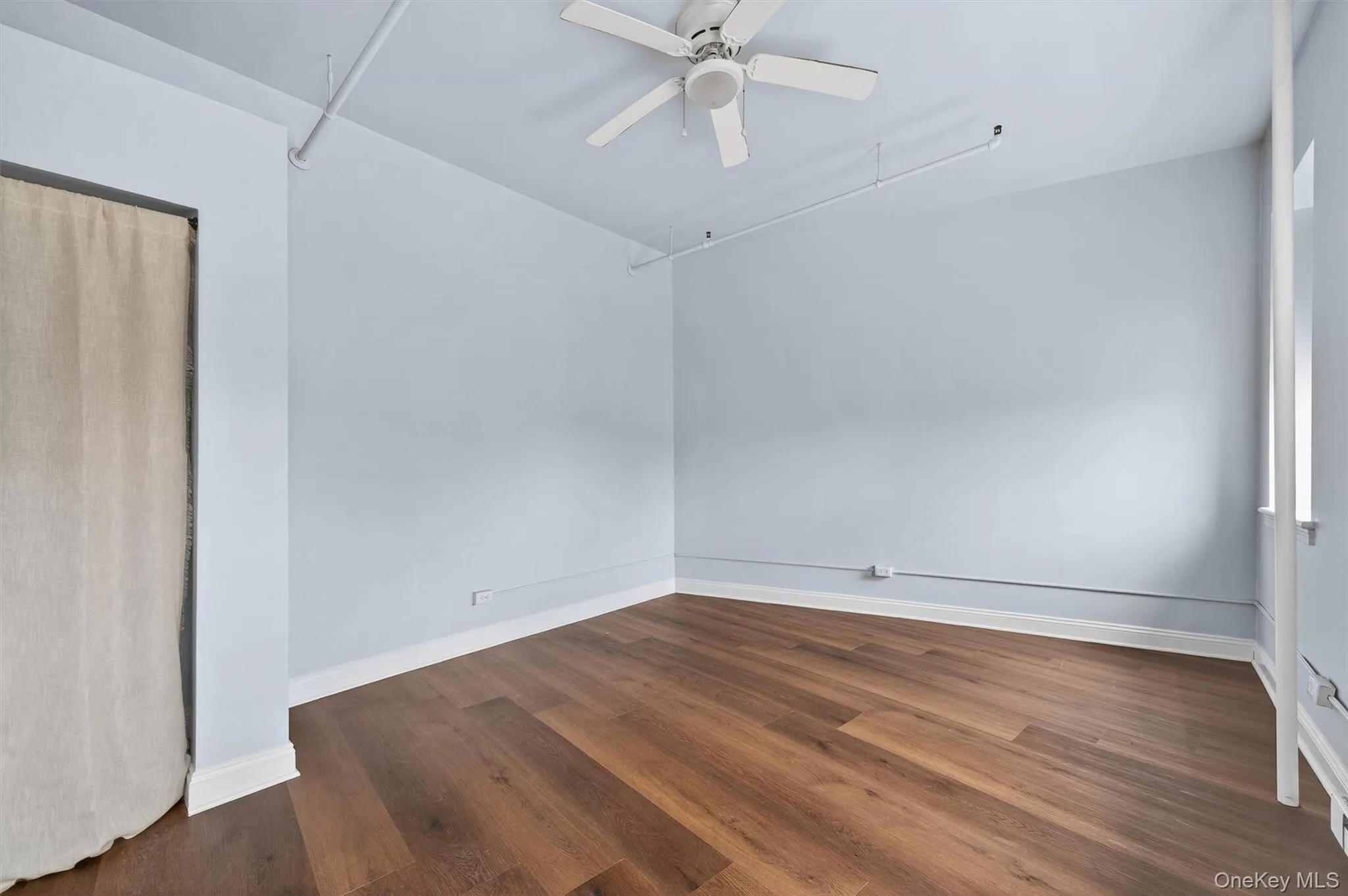 23 Main Street, Middletown, NY, 1 Bedroom Bedrooms, 3 Rooms Rooms,1 BathroomBathrooms,Residential Lease,For Rent,Main,0,971576 23 Main Street, Middletown, NY, 1 Bedroom Bedrooms, 3 Rooms Rooms,1 BathroomBathrooms,Residential Lease,For Rent,Main,0,971576