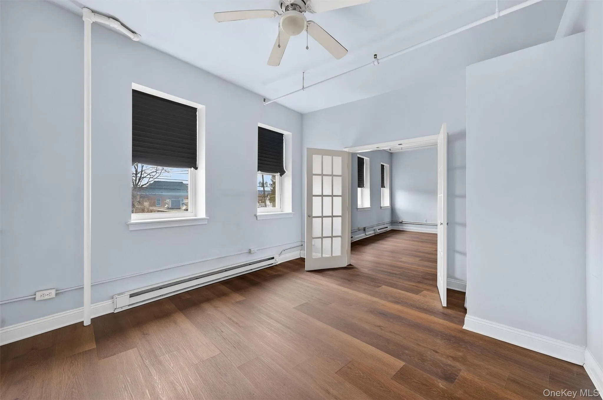 23 Main Street, Middletown, NY, 1 Bedroom Bedrooms, 3 Rooms Rooms,1 BathroomBathrooms,Residential Lease,For Rent,Main,0,971576 23 Main Street, Middletown, NY, 1 Bedroom Bedrooms, 3 Rooms Rooms,1 BathroomBathrooms,Residential Lease,For Rent,Main,0,971576